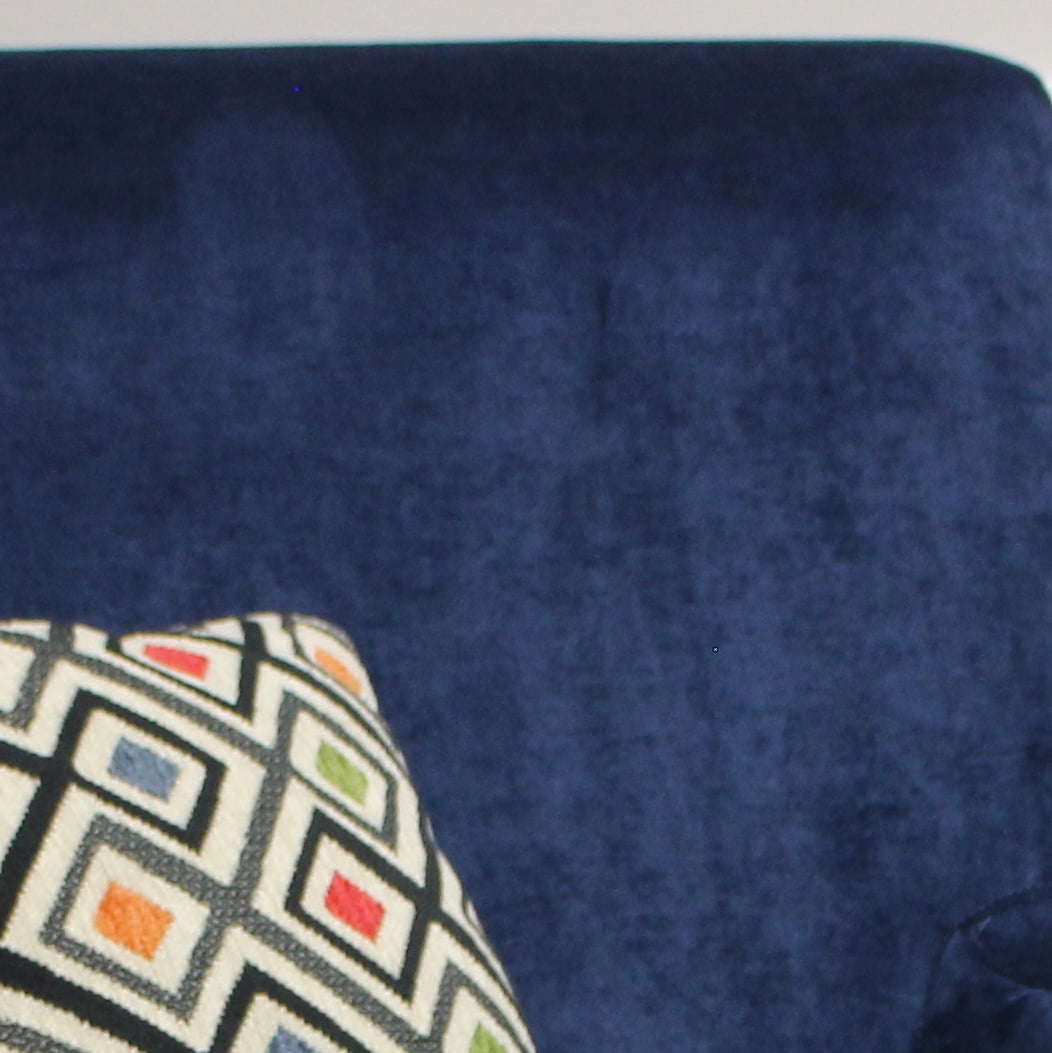 Fox Hill Emma Lounge Chair, Taupe