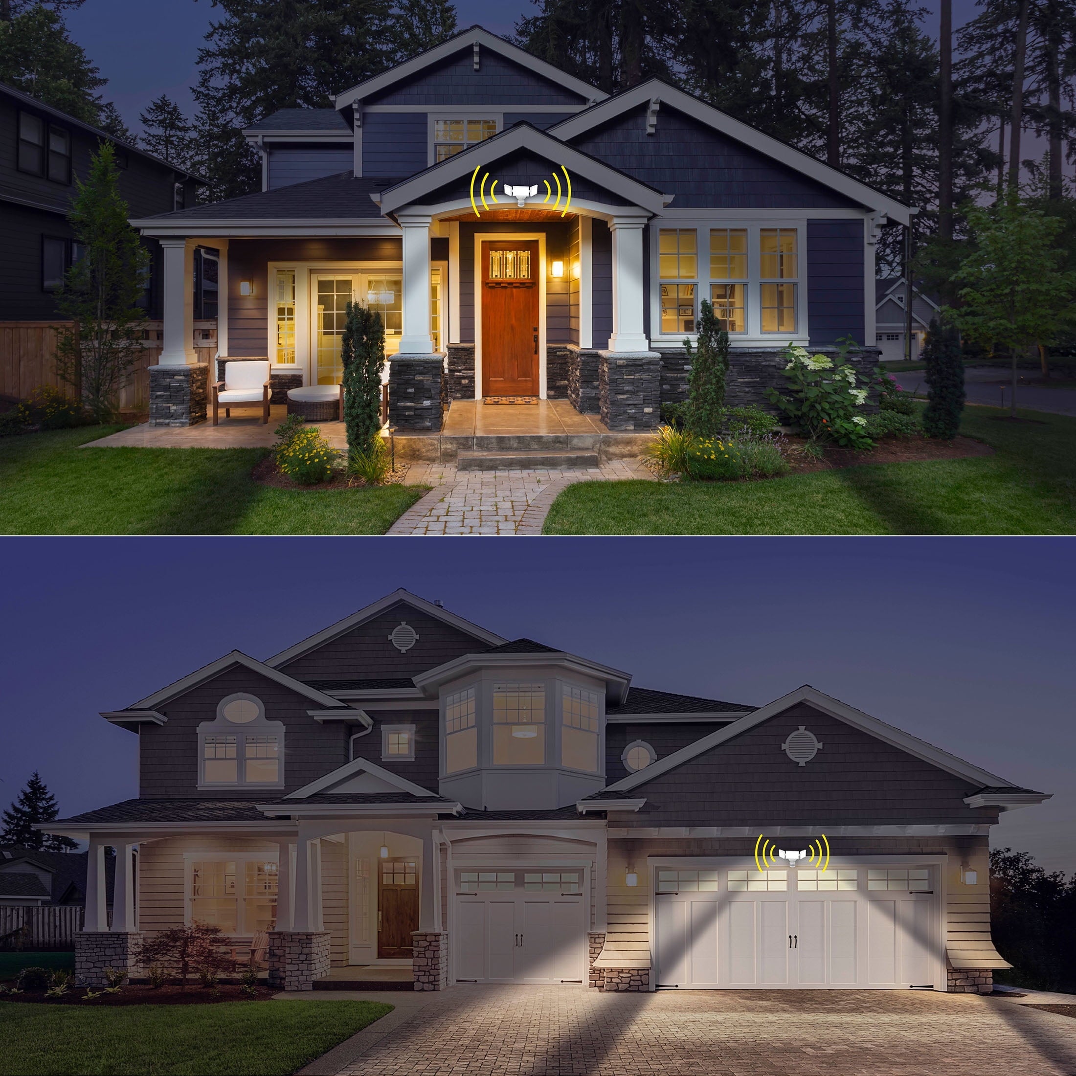 2000L SLR LGHT WHITE