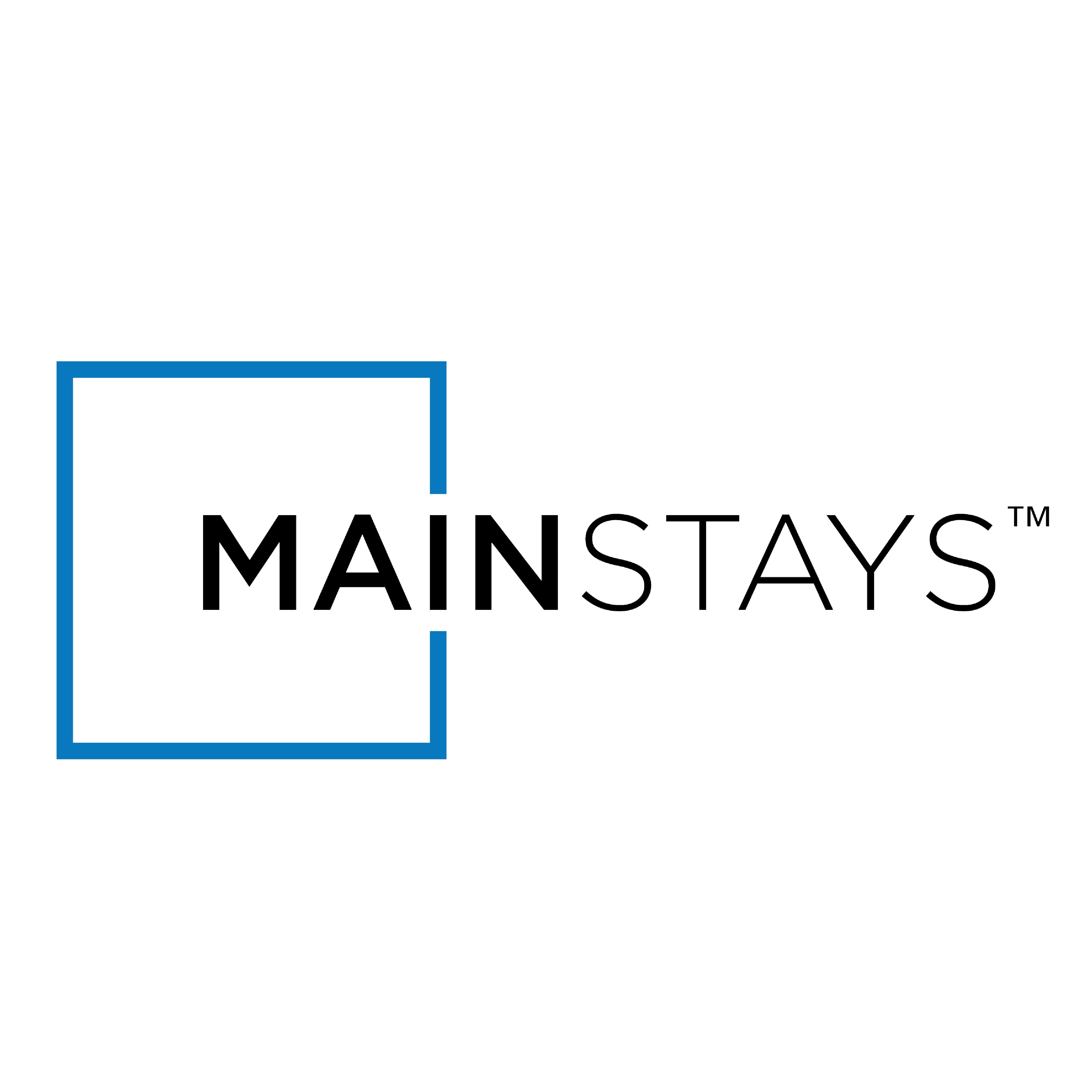 Mainstays Gray Flannel Fleece Throw Blanket, Standard Throw