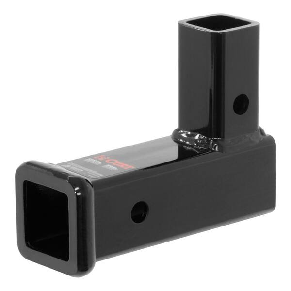 Vertical Receiver Adapter (2