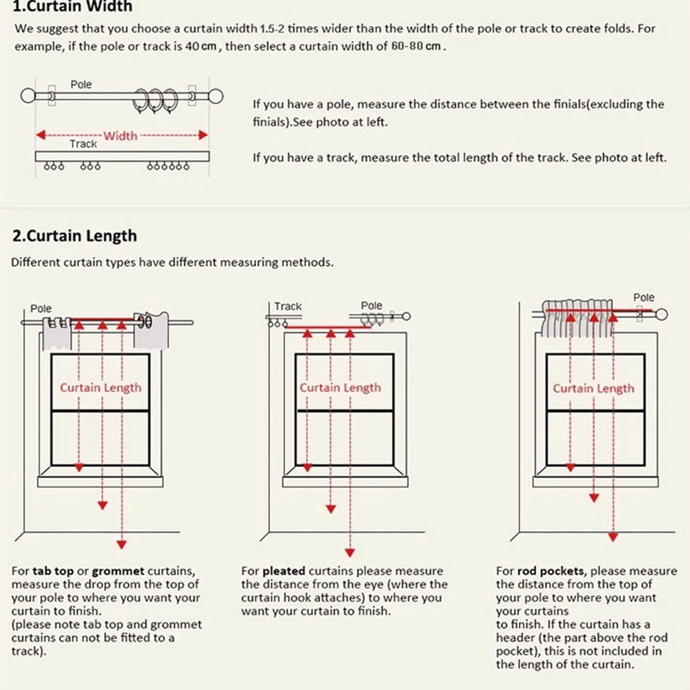 Yipa Roman Short Curtain,Voile Window Treatment,Tie Up Window Curtains, Sheer Window Drapes,Cafe Scarf Kitchen Curtain Valance,Rod Pocket Curtain Panel Gray 23.6