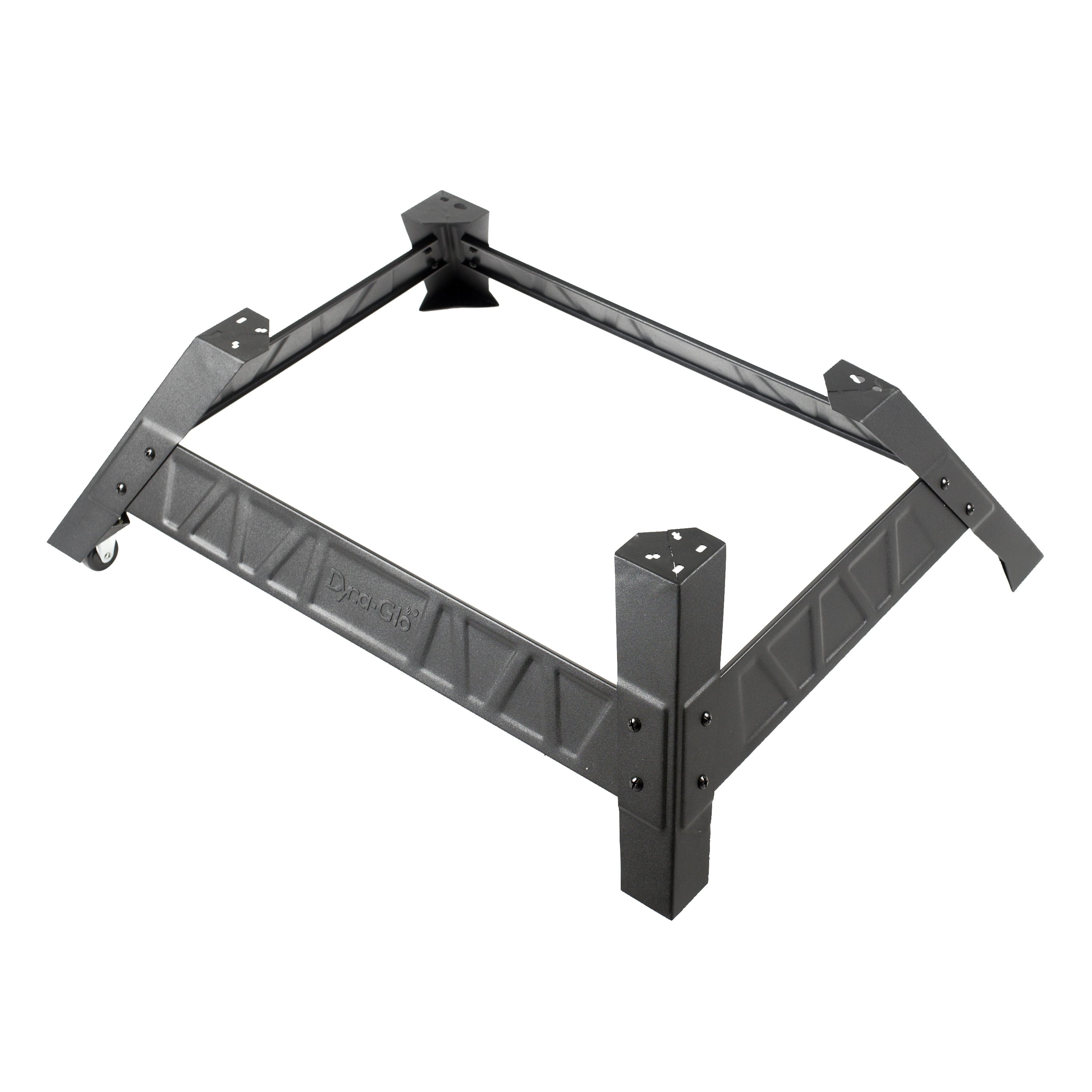 Dyna-Glo DG951ELA-D 40