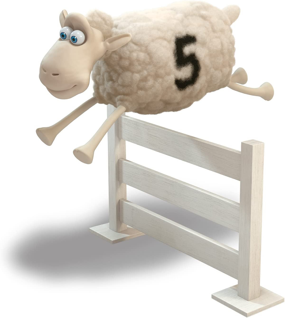 Hollywood Bed Frames Serta 39-inch Rollaway with Innerspring Mattress