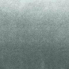 US Pride Furniture Mac Velvet Loveseat, Teal Blue