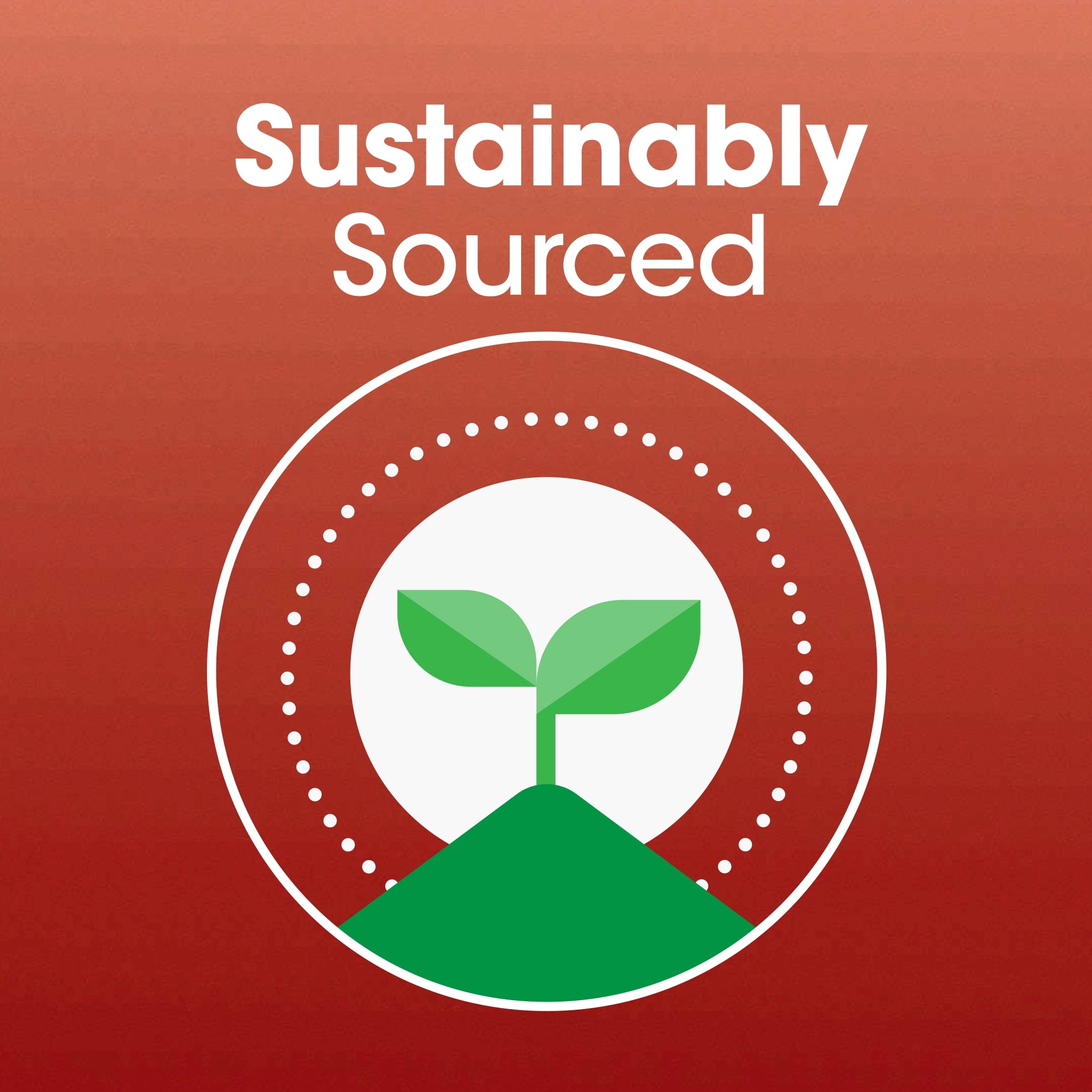 Great Value Ultra Strong Toilet Paper, 6 Mega Rolls