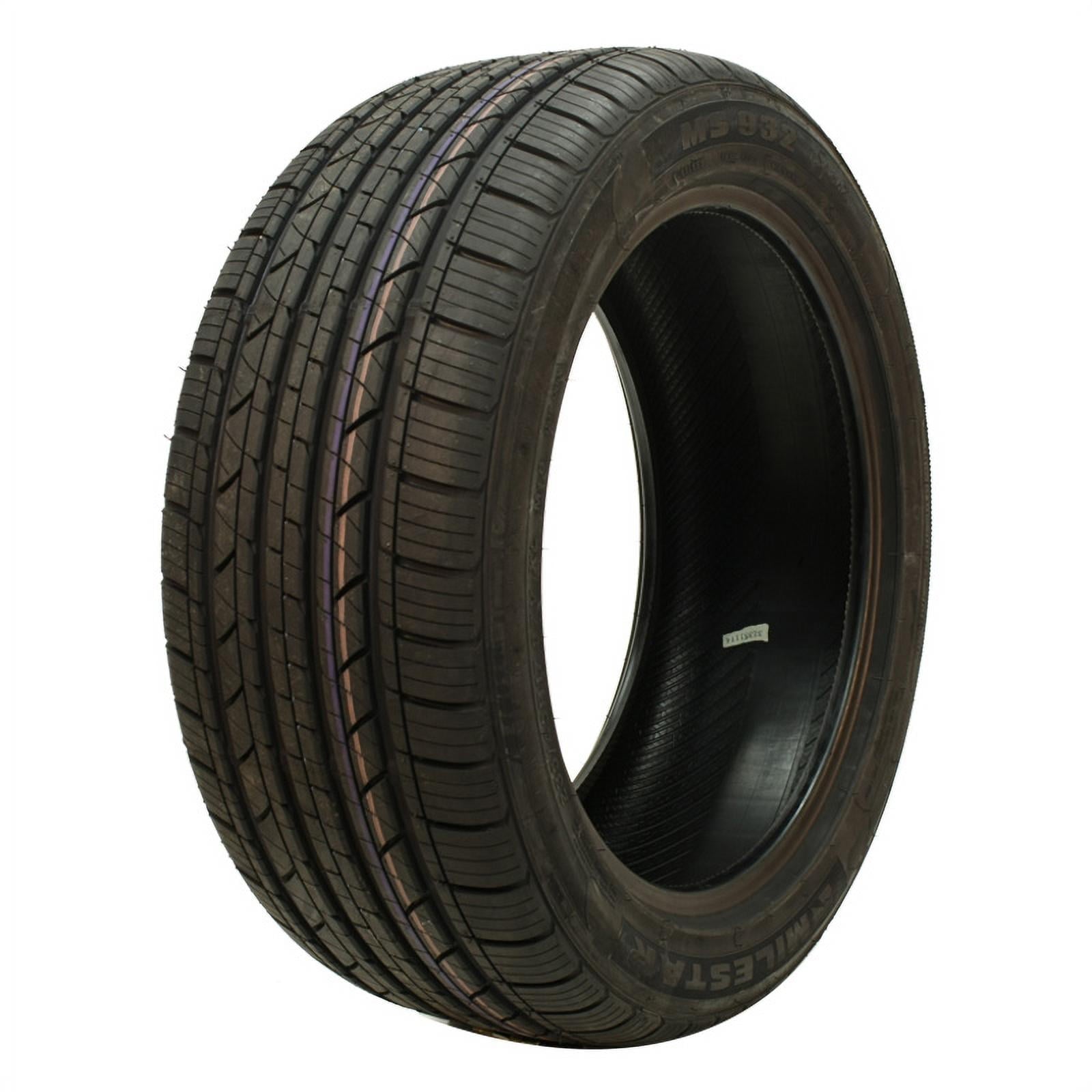MS932 Sport All-Season Tire - 205/55R16 91V
