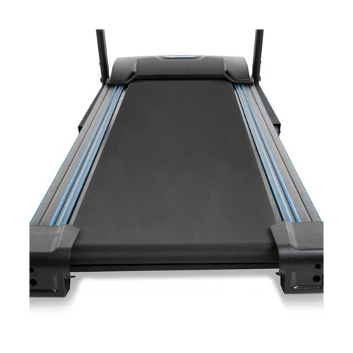 XTERRA Fitness TR Folding Treadmill TR150