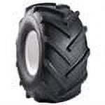 Carlisle Super Lug Lawn & Garden Tire - 14X4.50-6