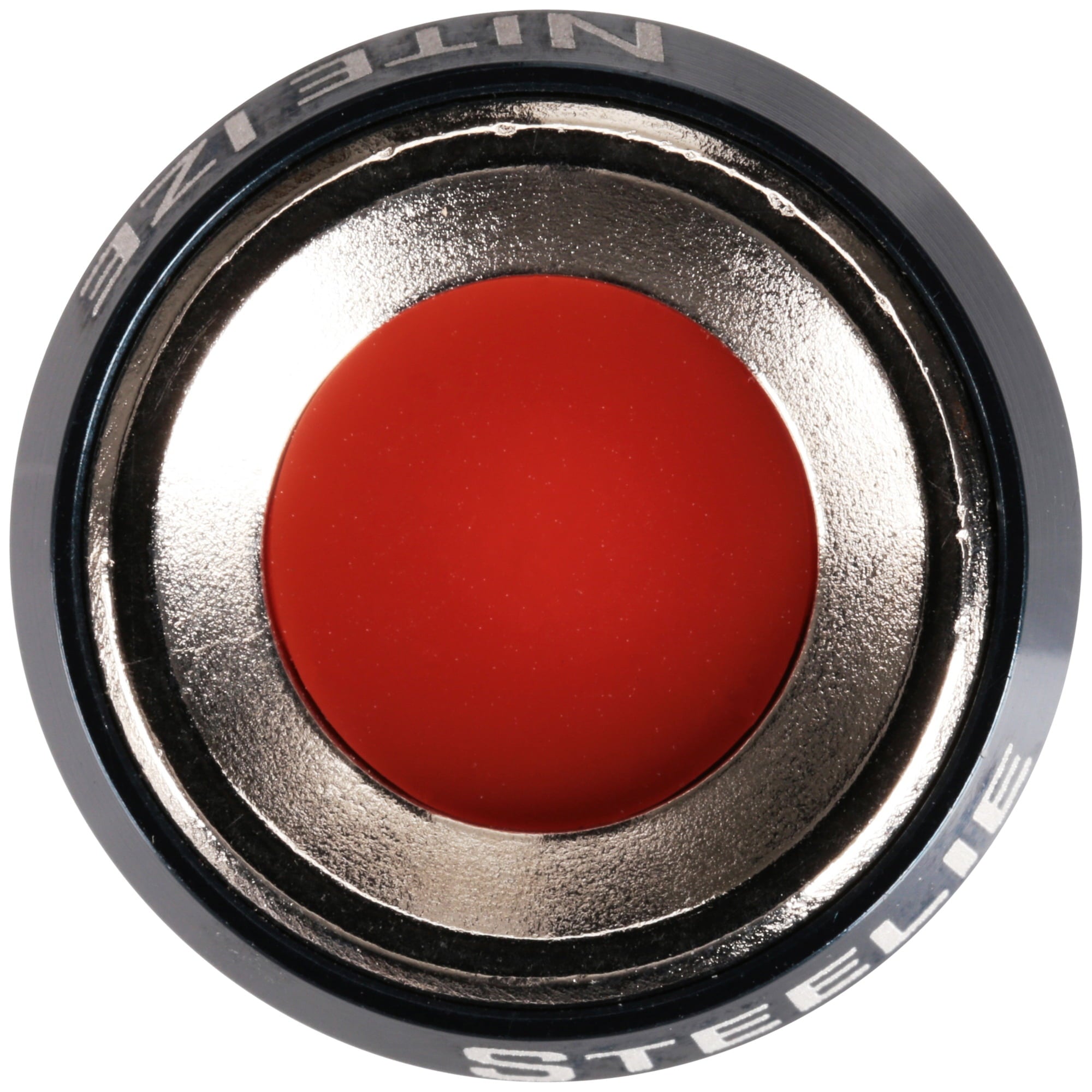 Nite Ize® Steelie® Magnetic Phone Socket