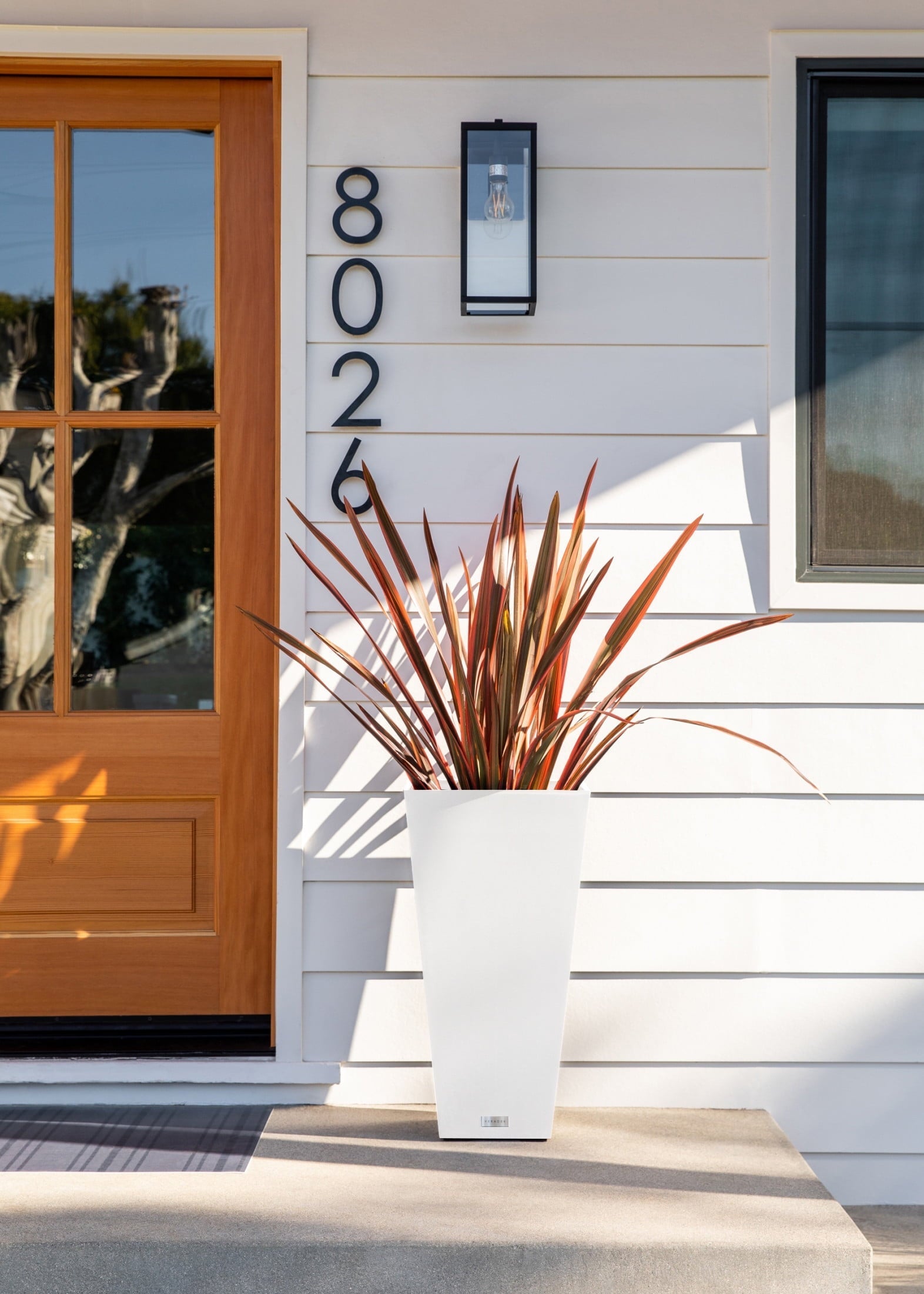 Veradek Pure Series Midland 30