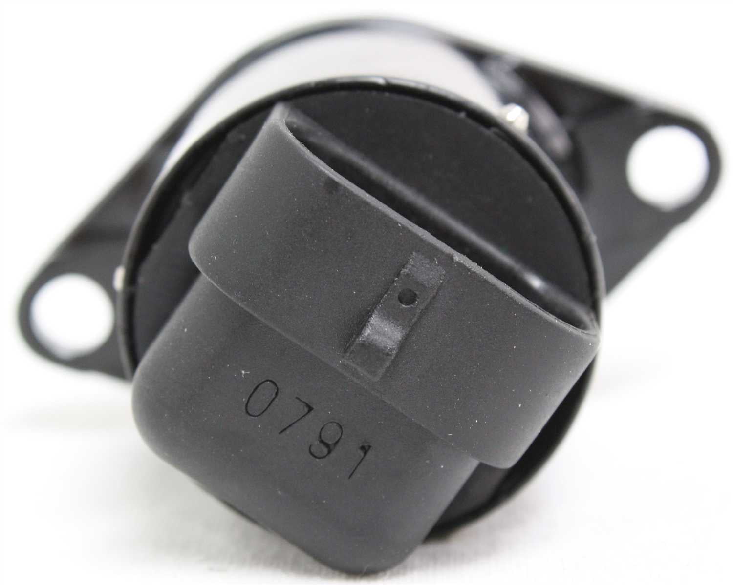 Idle Control Valve Compatible With 1992-2003 Dodge Dakota 1998-2003 Durango 8Cyl 6Cyl 5.2L 3.9L 5.9L