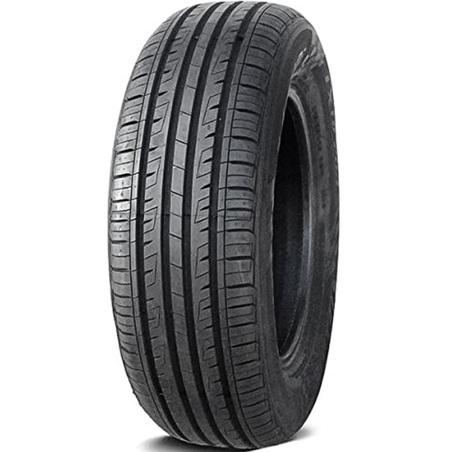 Lionhart LH-501 185/60R14 All Season Tire - 185/60R14 82H
