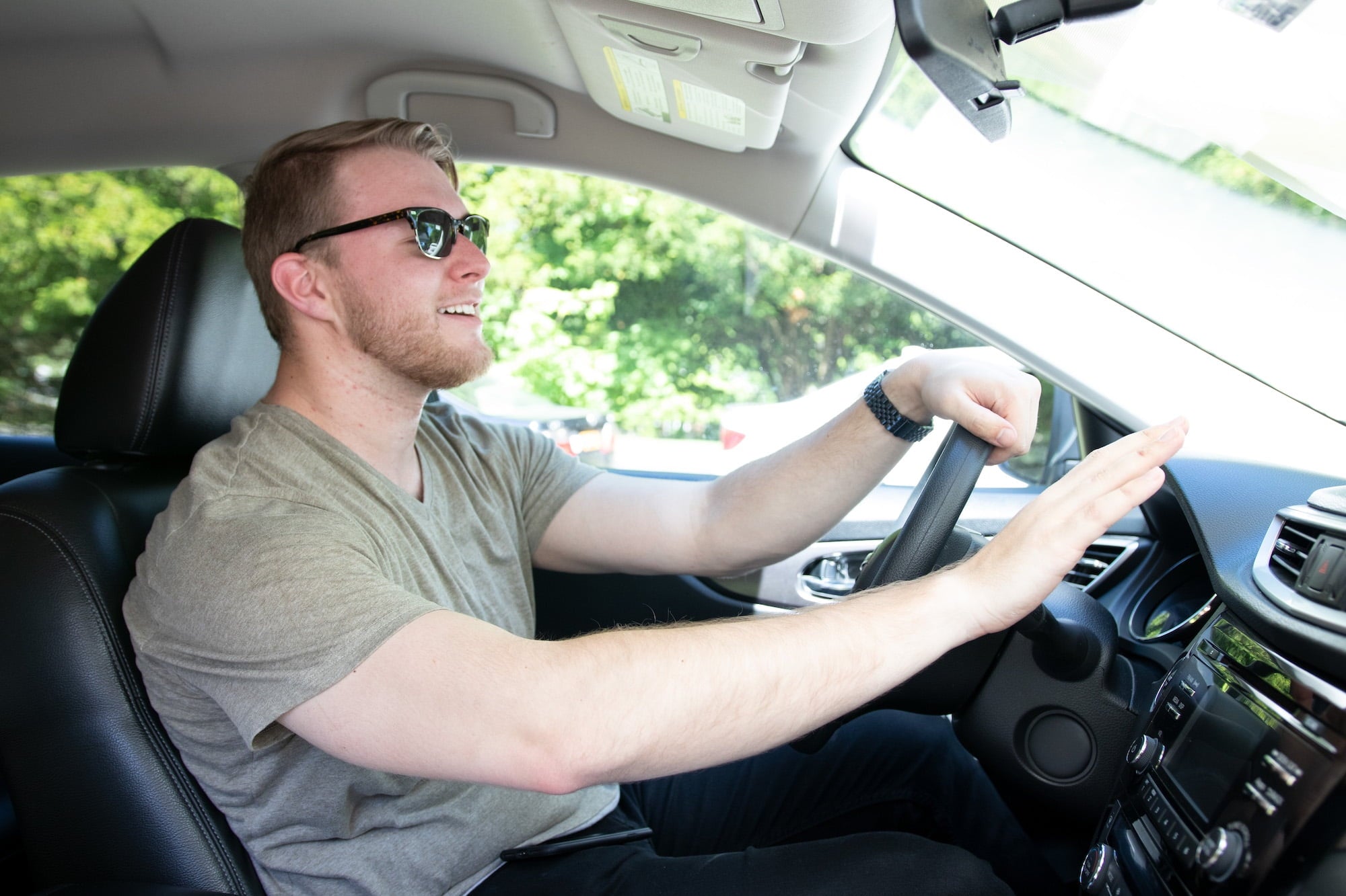 EZ Chill R-134a Refrigerant & Oil (18 ounces) (CA Compliant)