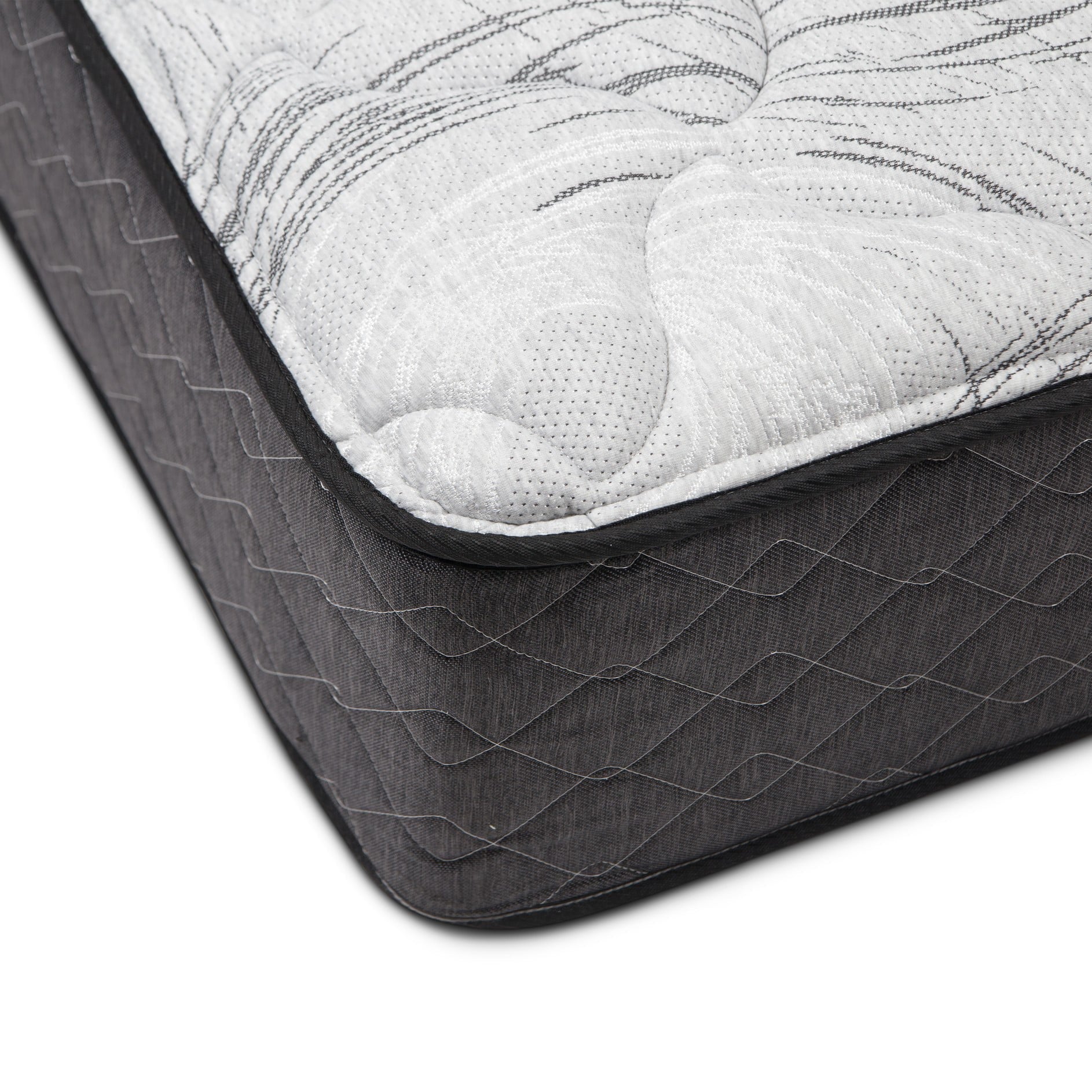 Corporation's Sleep Magic 10