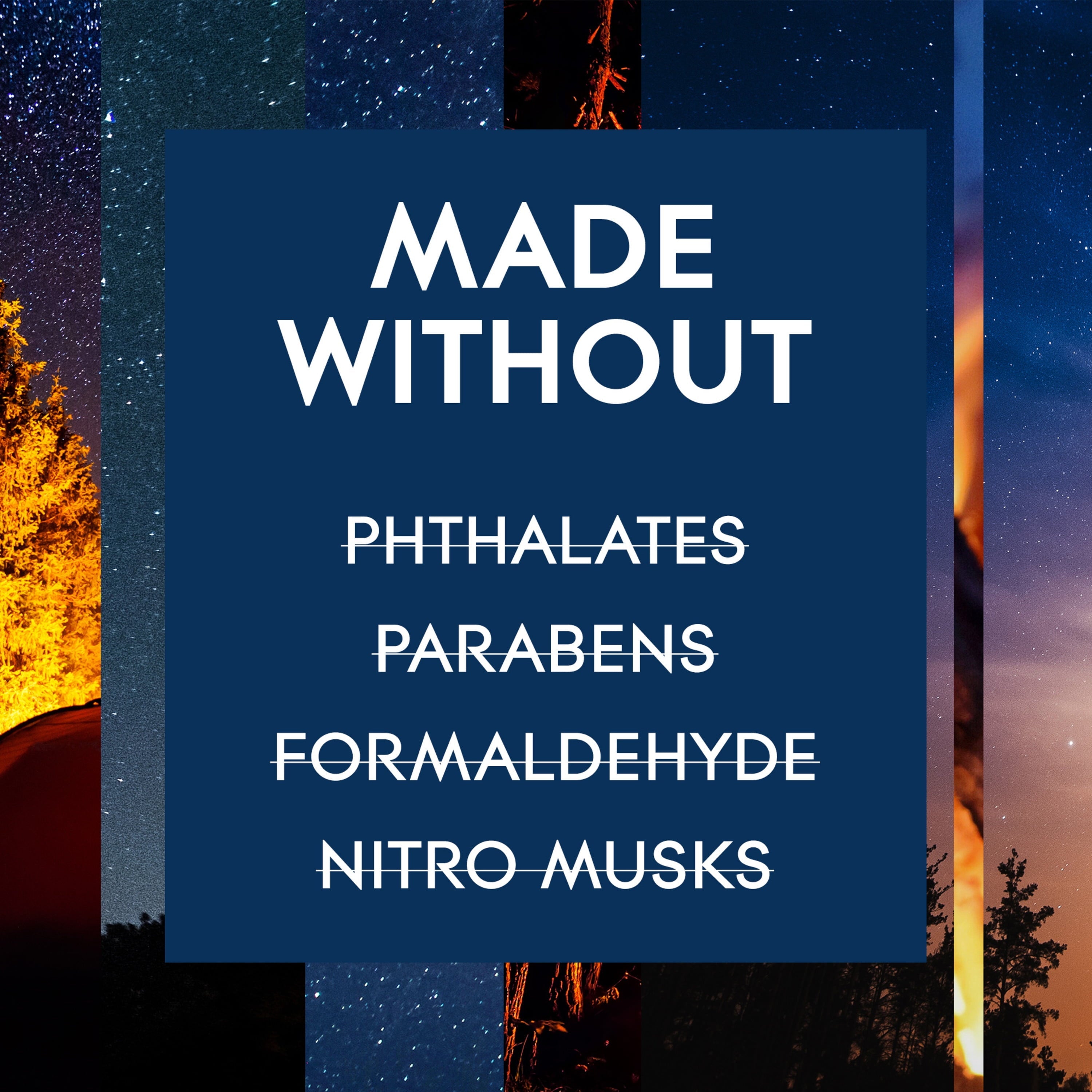 Glade Automatic Spray Refill, Air Freshener, Fall Night Long, 6.2 oz