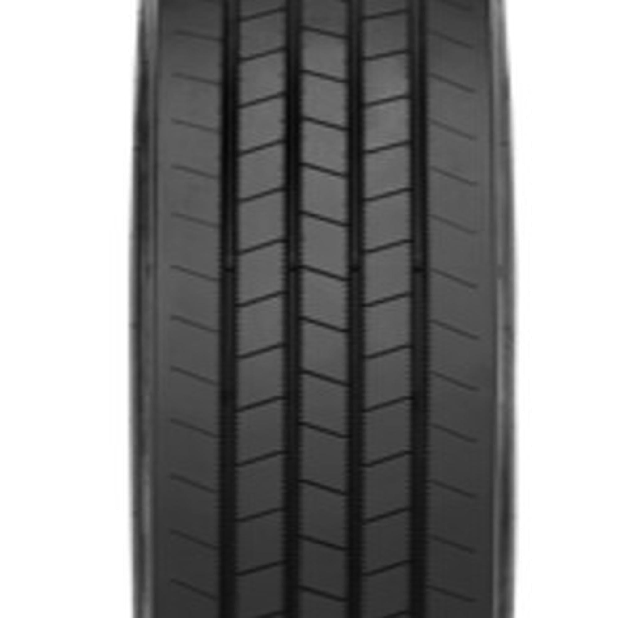 Ironman I-480 11R24.5 146L H Commercial Tire