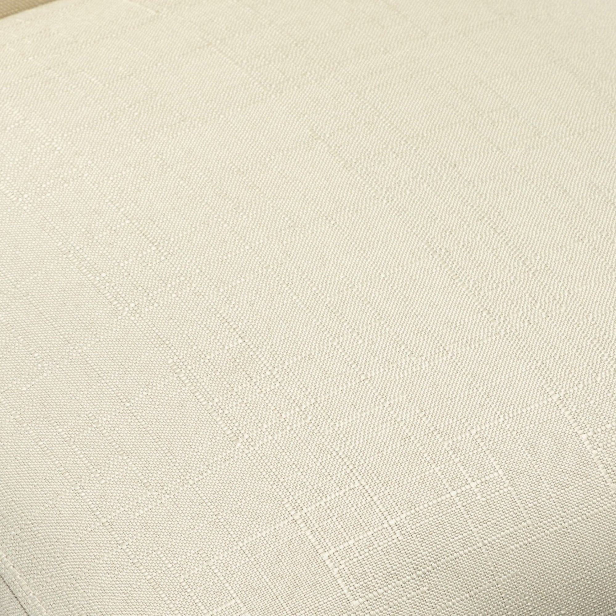 Modern Bar Height Classic Fabric Upholstered Bar stools with Nail Head, Gray, Set of 2