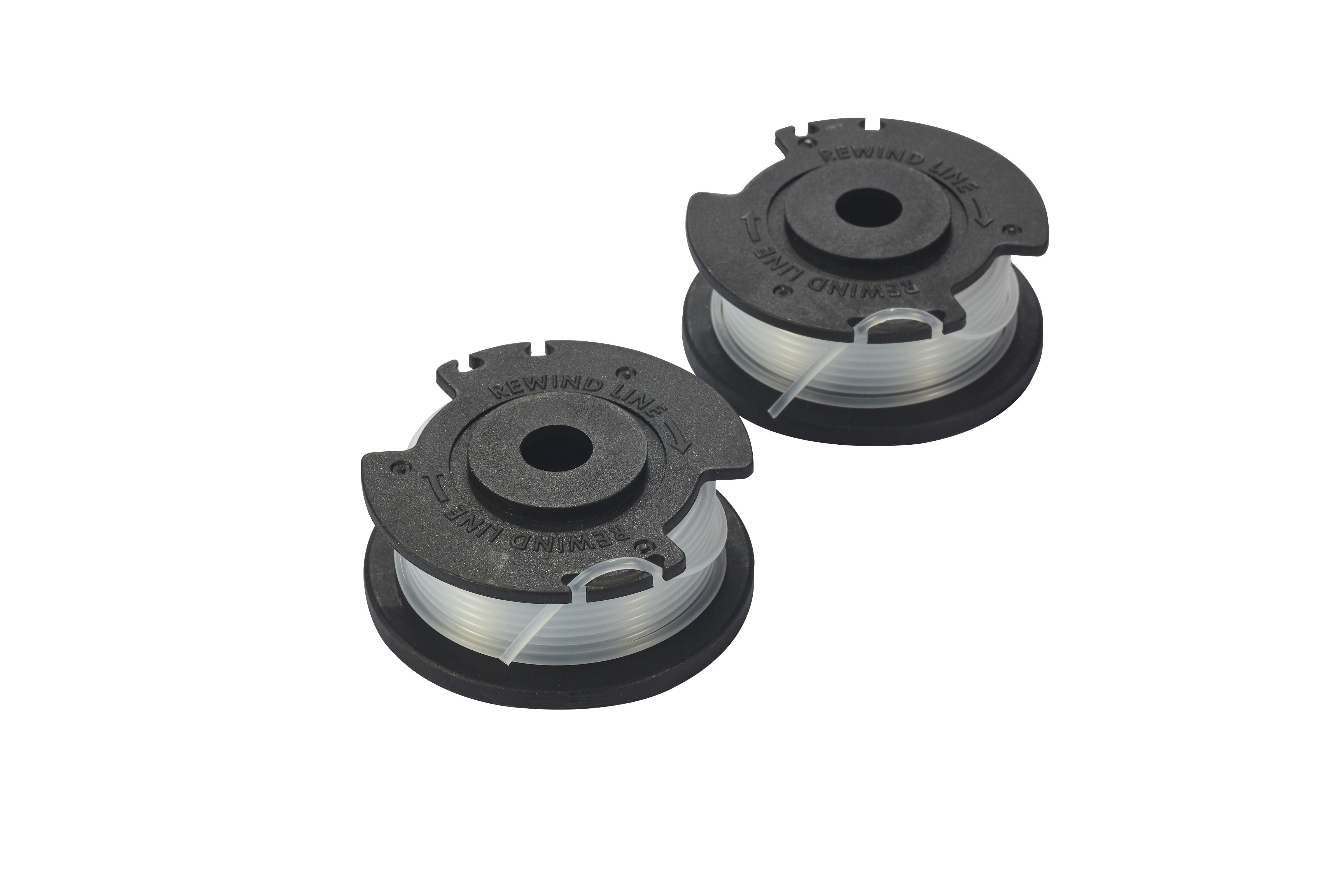 Hyper Tough 20V Max 0.065