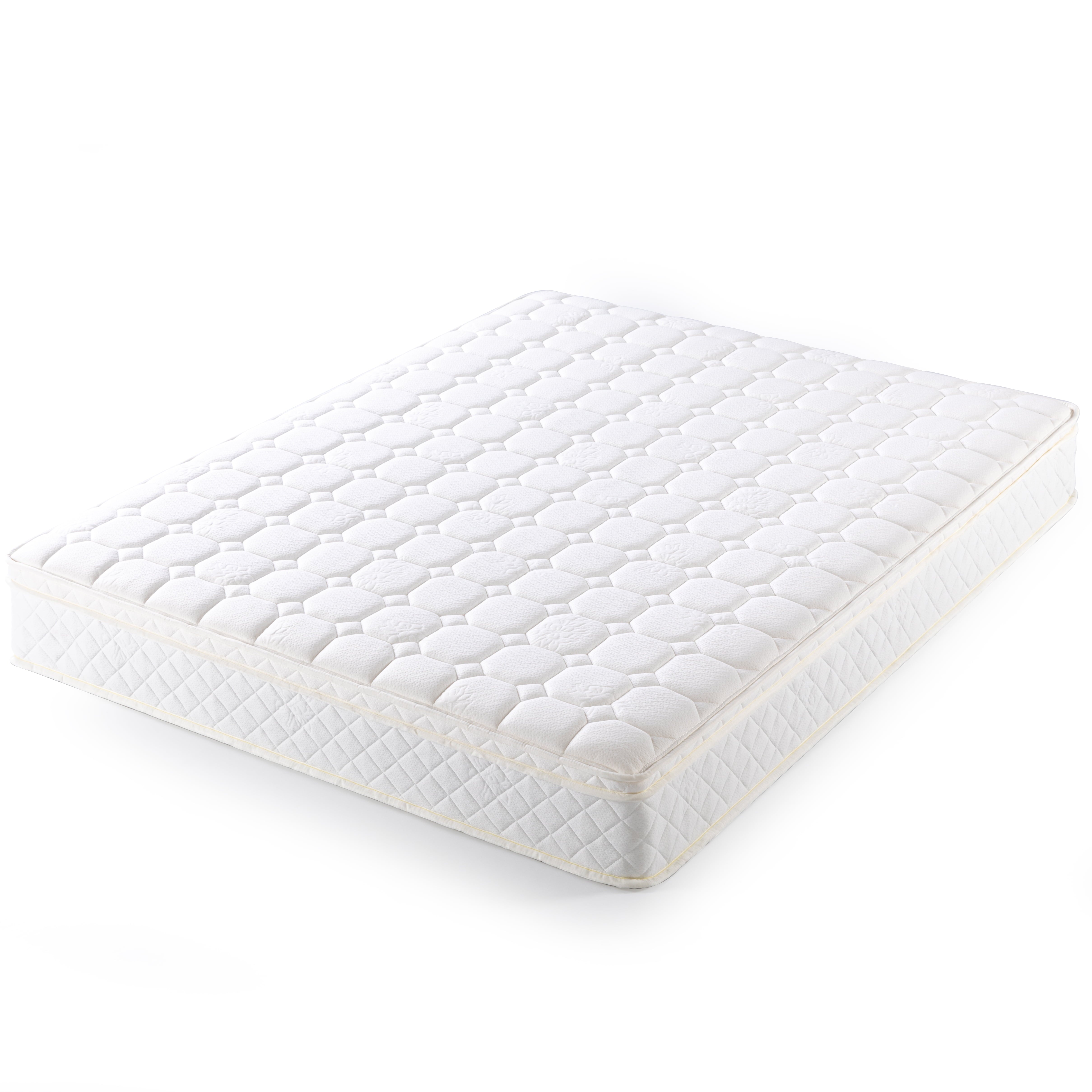 Price Mattress 10