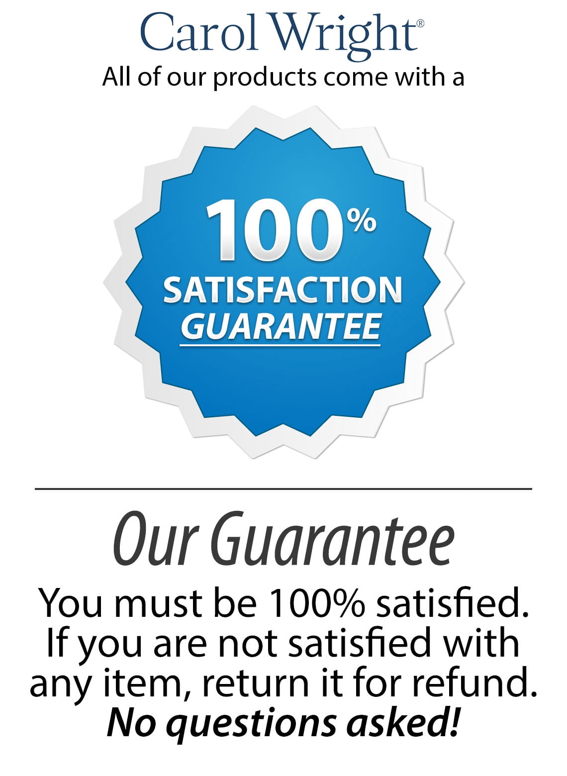 Madison Mason Stretch Slipcover, Large Recliner