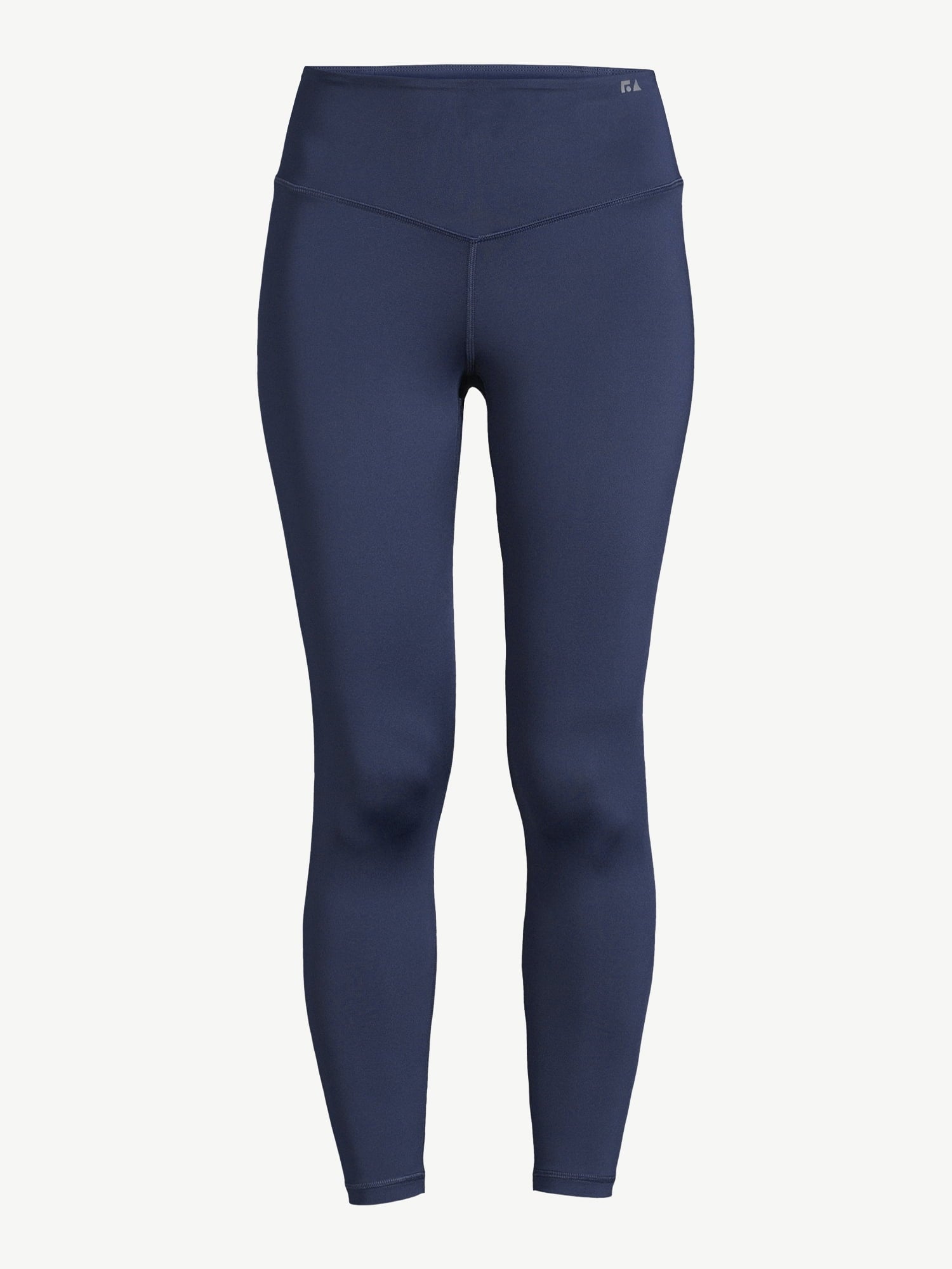 Free Assembly Women's 7/8 Leggings