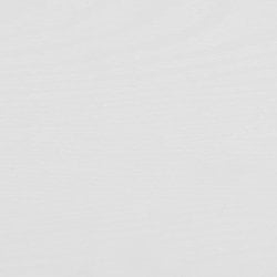 Mainstays 2-Drawers Nightstand With USB Bedroom White