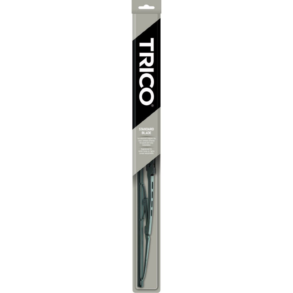 TRICO 30 Series Professional 20