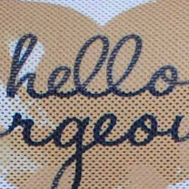 Urban Shop Task Chair with Adjustable Height & Swivel, 225 lb. Capacity, Multiple Colors