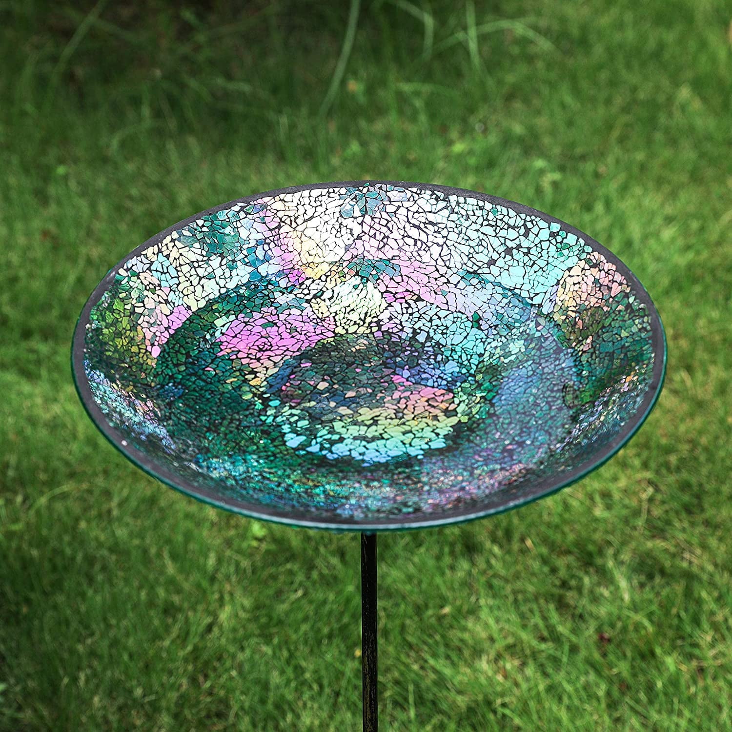 WHOLE HOUSEWARES D 13