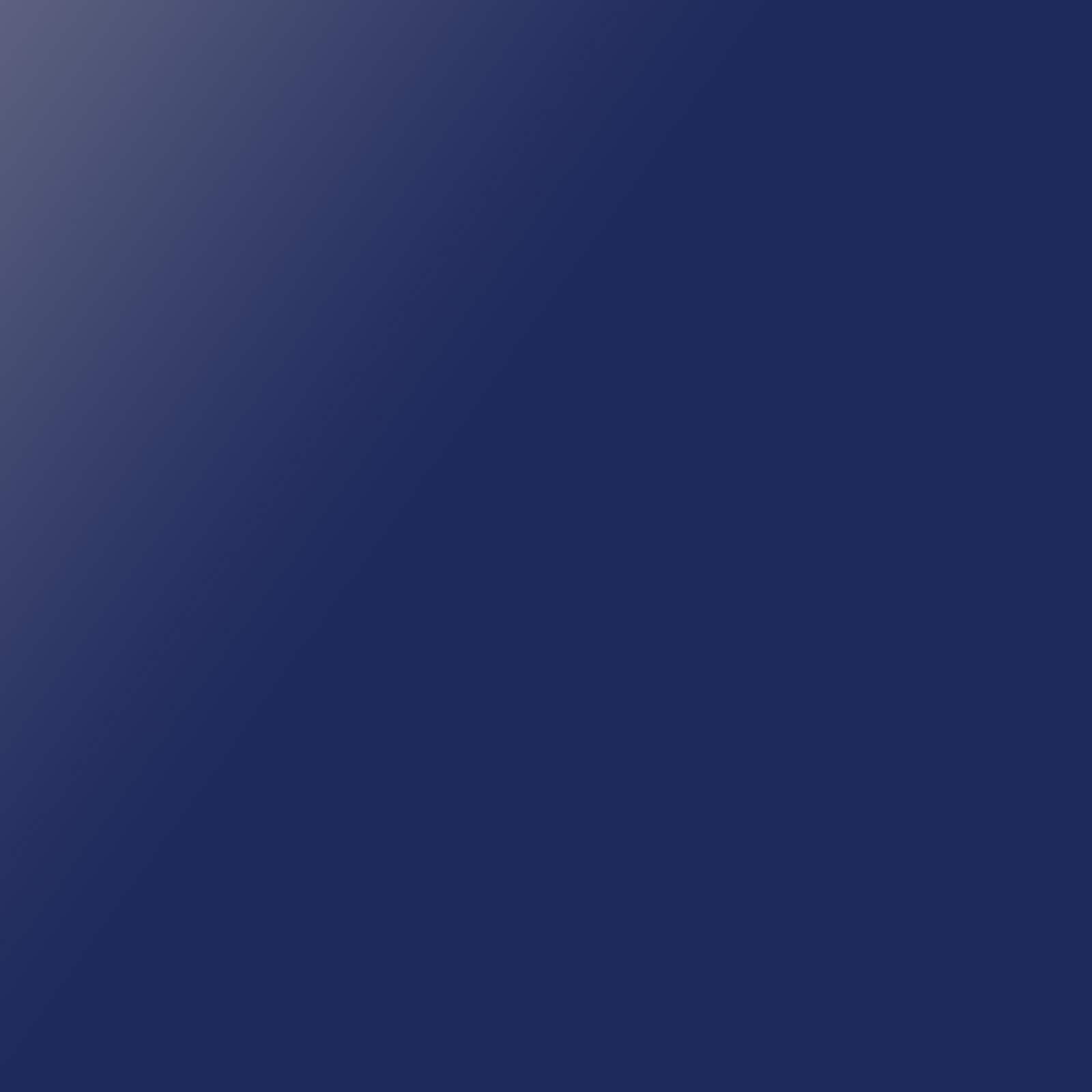 9 Pack: Cricut® Premium Vinyl™ Pearl Metallic