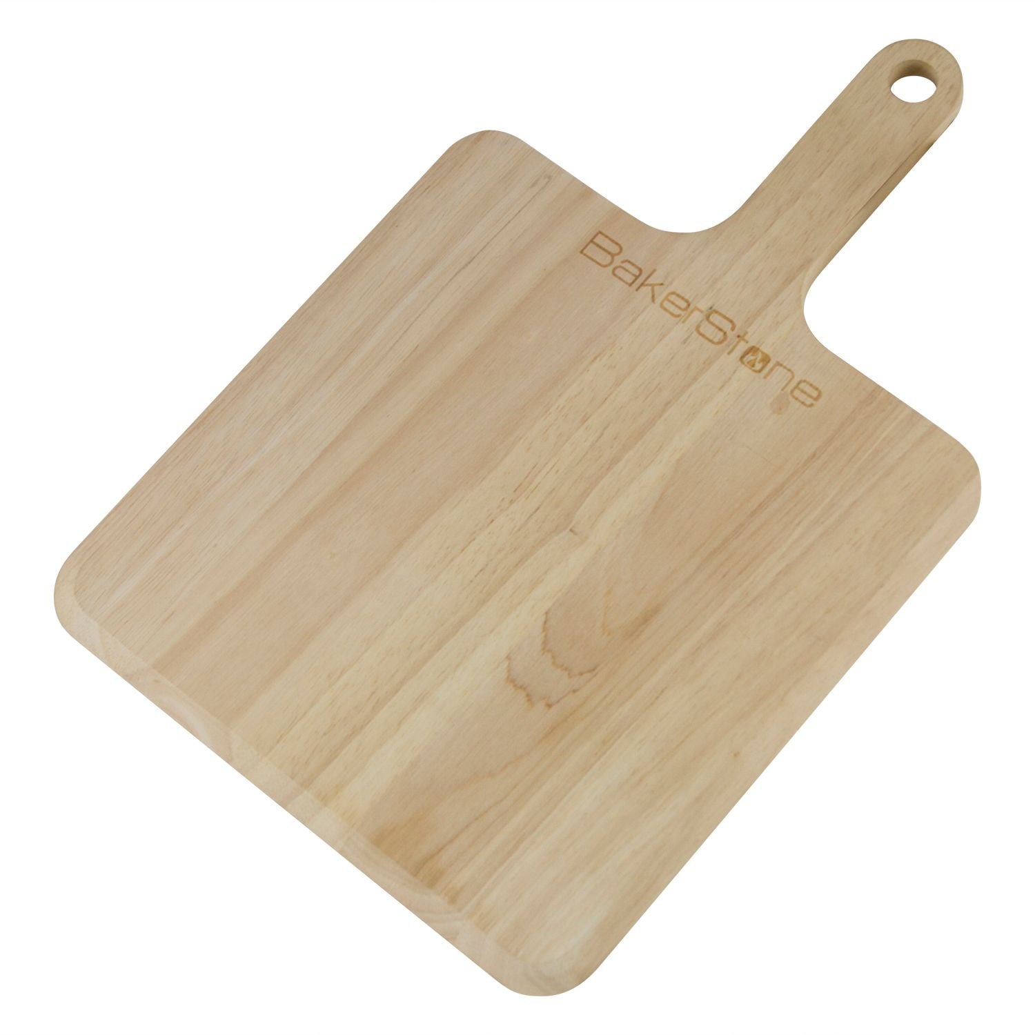 BakerStone Basics Series Grill Top Pizza Oven Box Kit