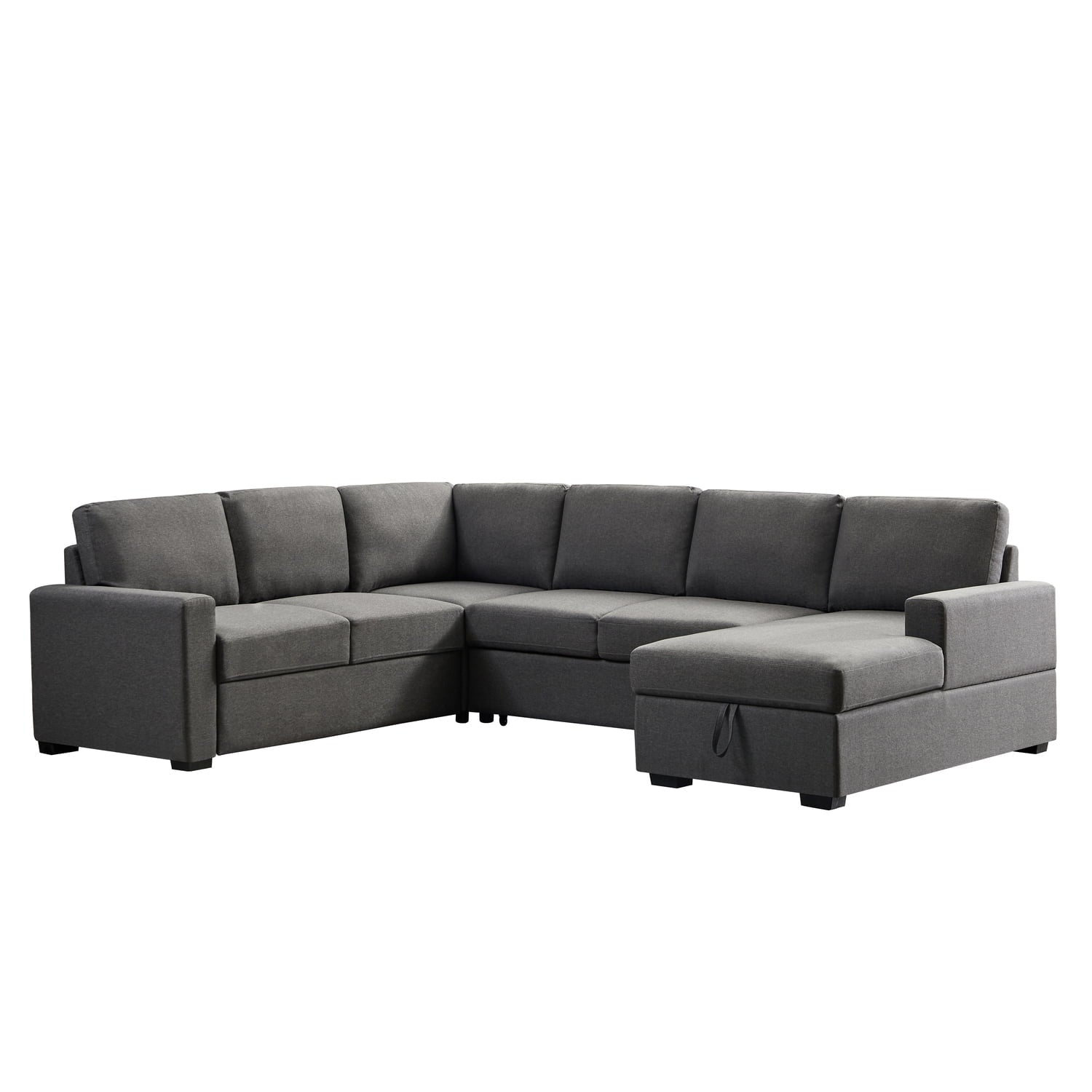 Devion Furniture 115.5