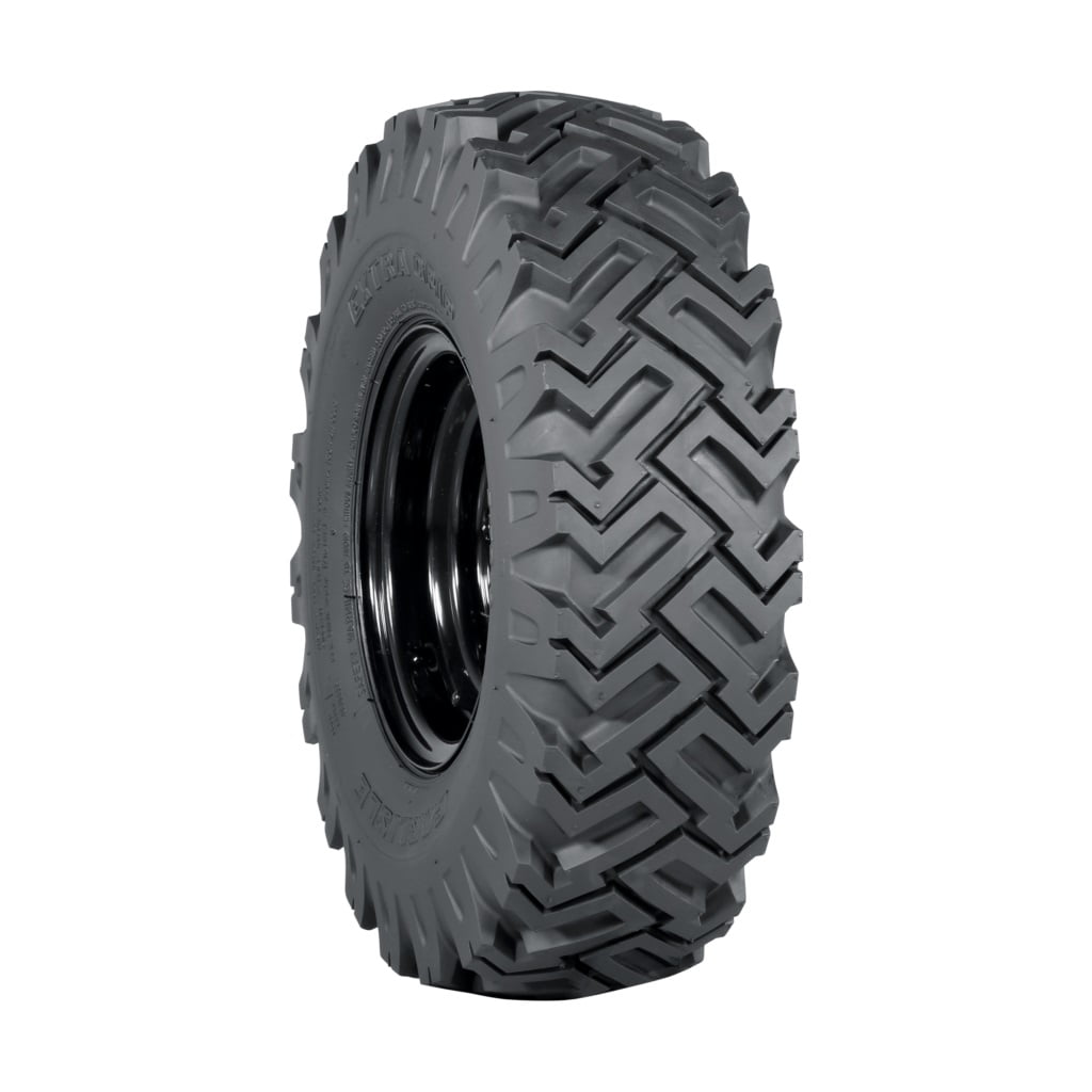 Carlisle XTRA Grip 5.70R8 B All-Season Tire