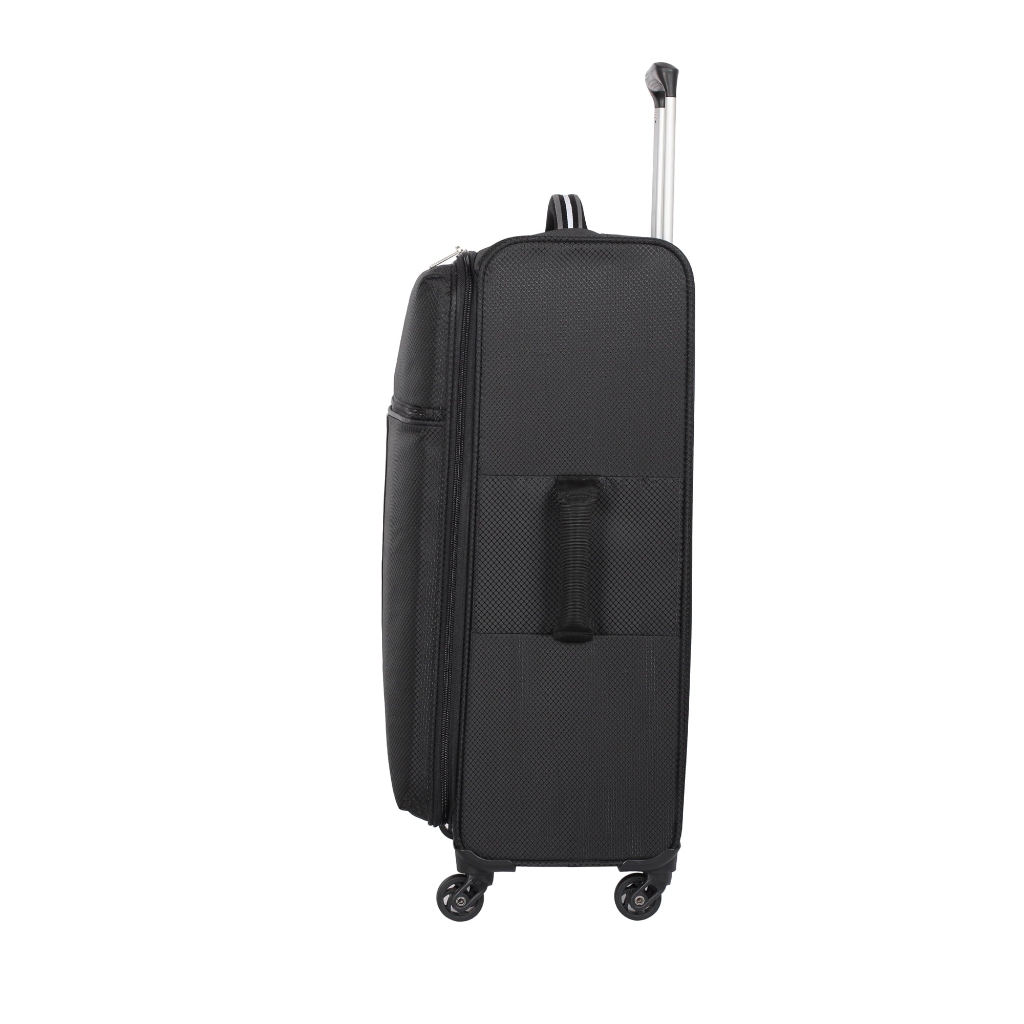 it luggage 26