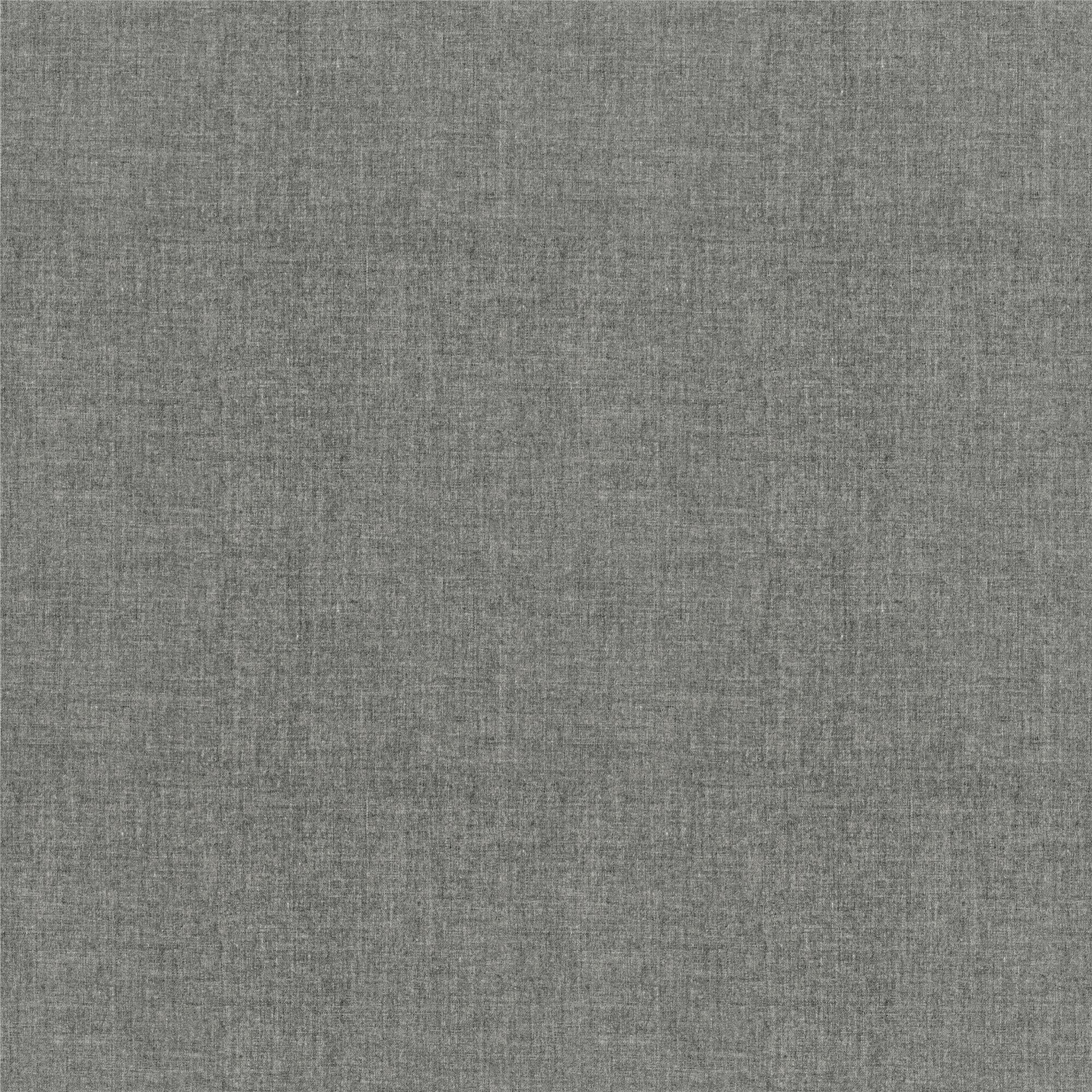 DHP Clark Upholstered Counter Height Bar Stool