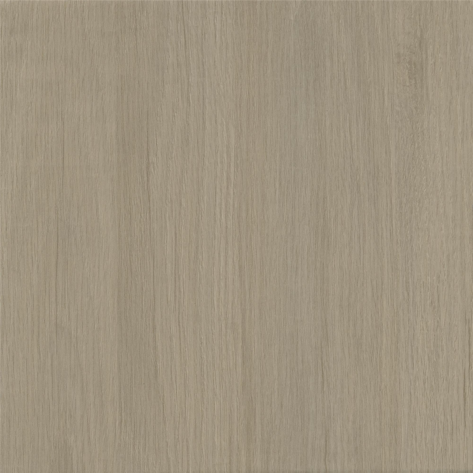 Mainstays Bryant Desk with Rolling Cart, Pale Oak/White