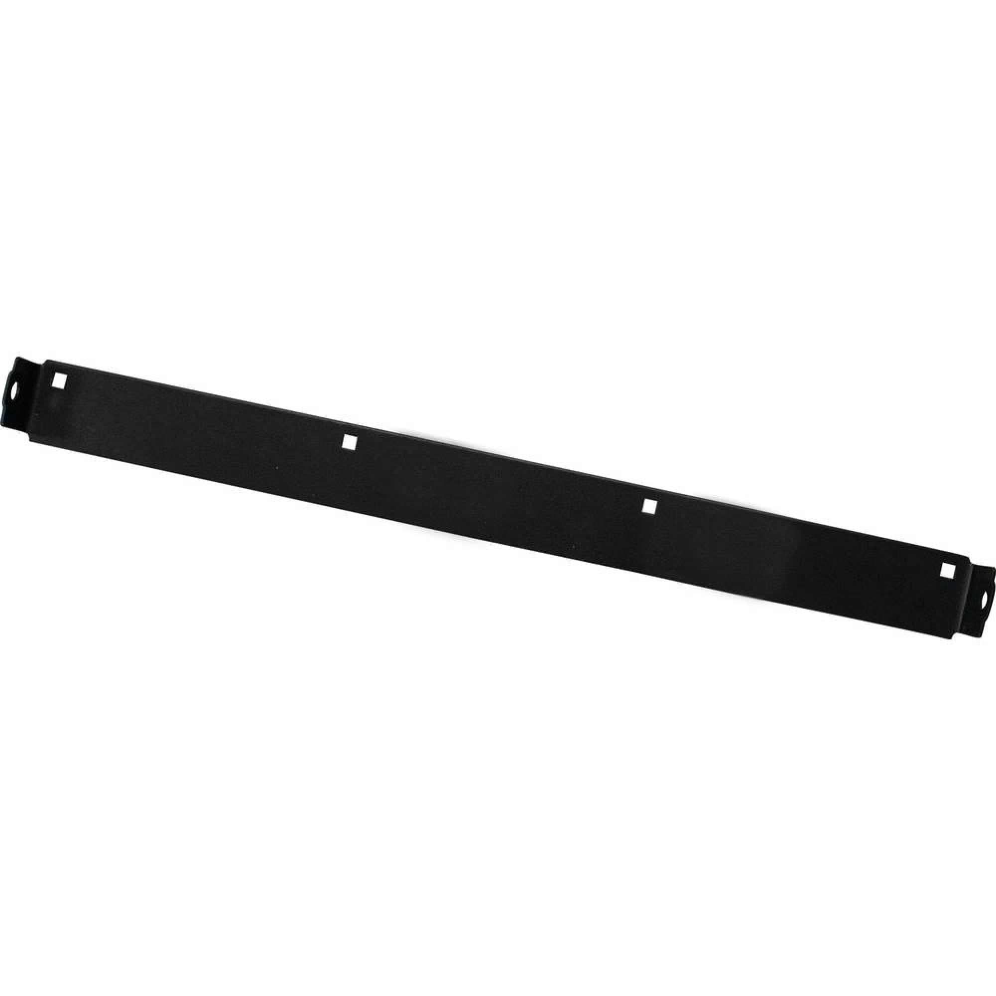 New Stens Scraper Bar 780-432 for MTD 790-00121-0637