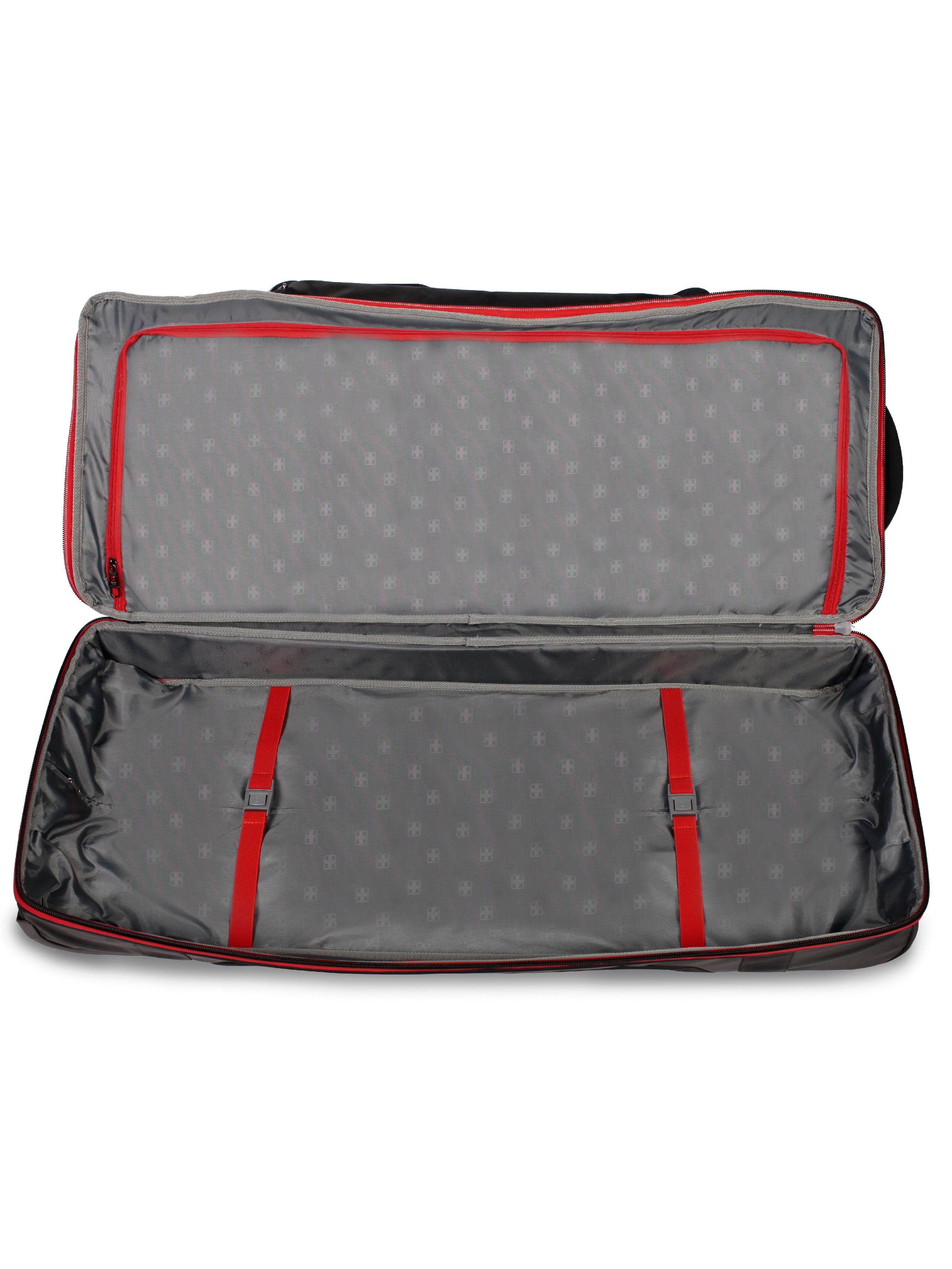 SwissTech Navigation 36