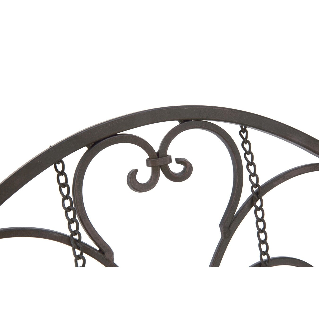 Baldwin Cook Book Stand