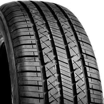 235/70R16 LION SPORT 4×4 HP3 106H Fits: 2000 Land Rover Range Rover County, 1994-95 Land Rover Discovery Base