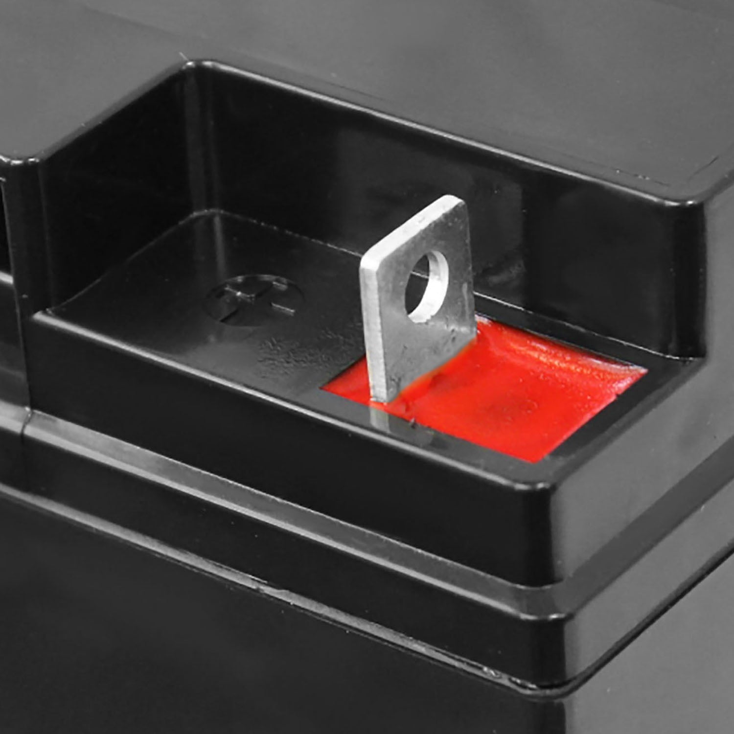 ML18-12 - 12V 18AH Earthwise Electric Lawn Mower Battery Replaces 24V Battery