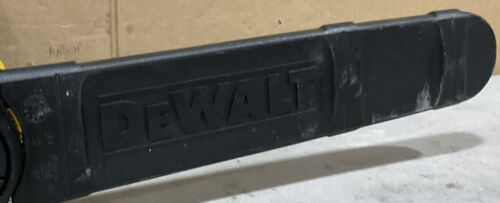 DEWALT DCCS670B 60 VOLT MAX Brushless 16 in. Chainsaw (Tool Only)