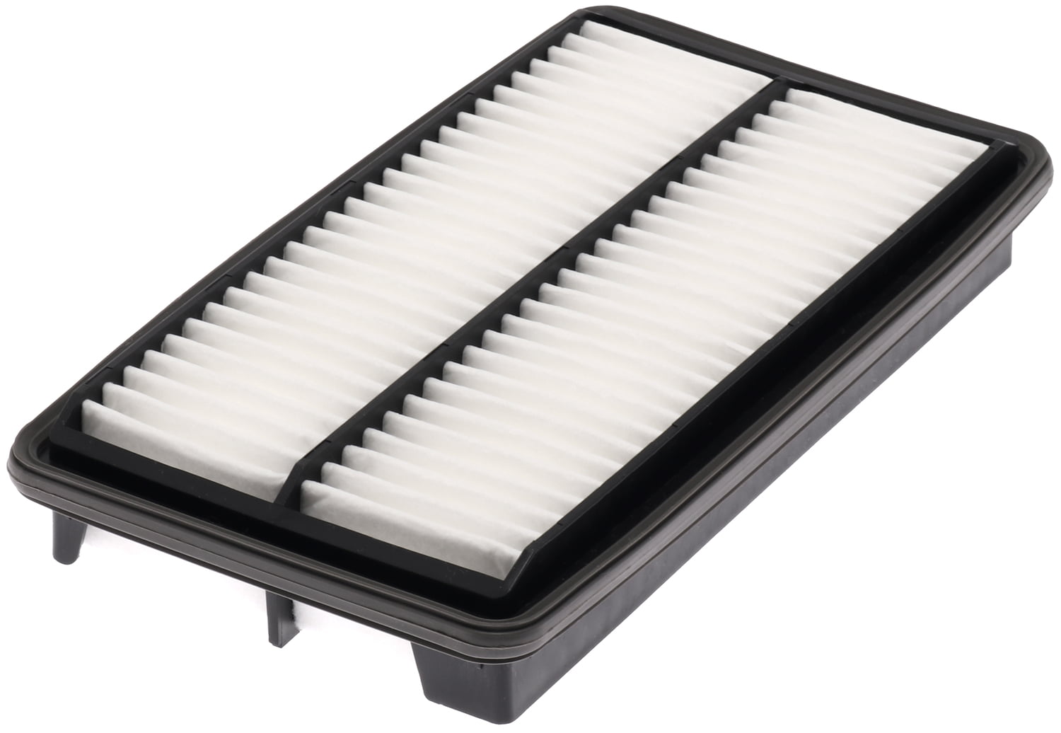 FRAM Ultra Air XGA12061, Premium Engine Air Filter, Replacement Filter for Select Honda Vehicles Fits select: 2016-2023 HONDA PILOT, 2018-2023 HONDA ODYSSEY