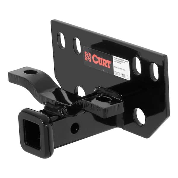 Series# 11223 Class 1 Pin & Clip Trailer Hitch