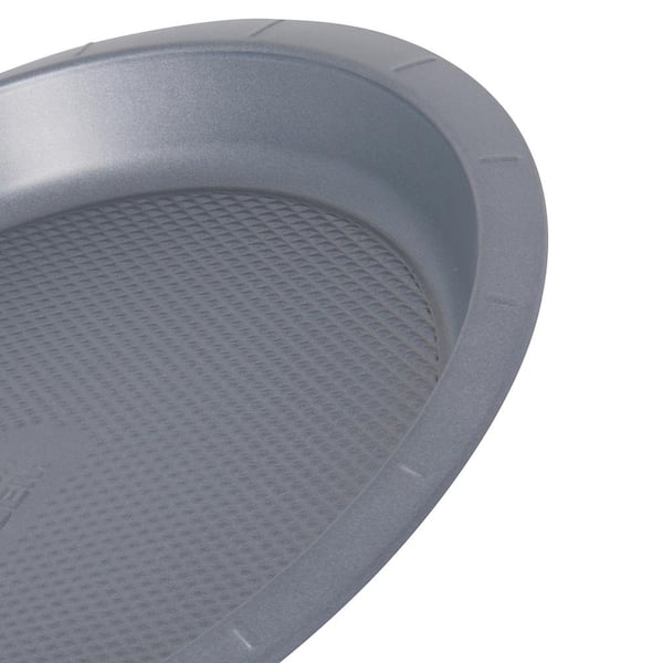 GEM Non-Stick Pie Pan