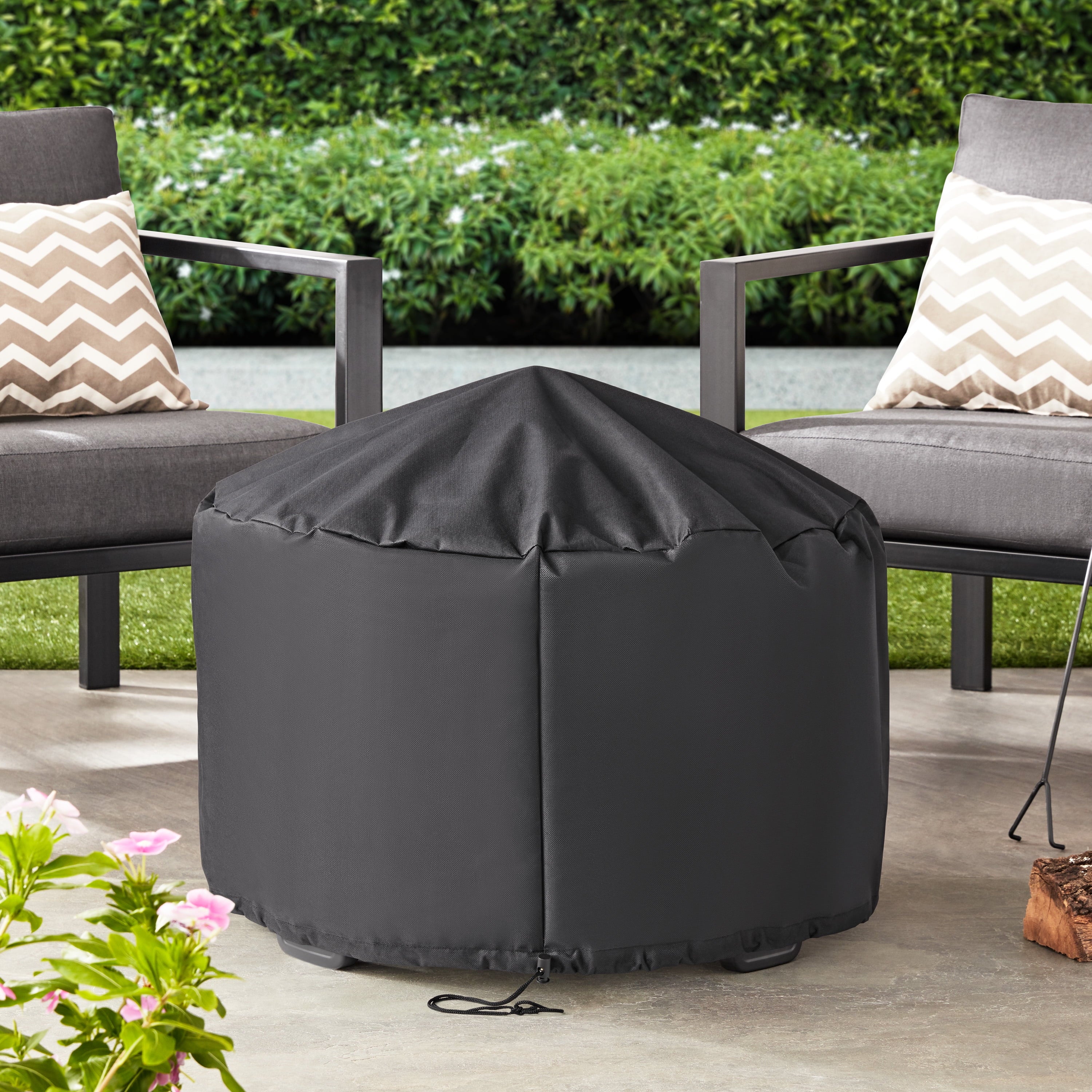 Better Homes & Gardens 26