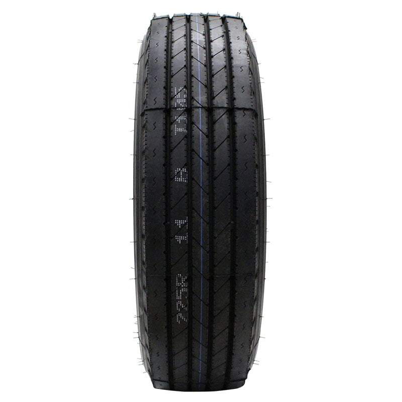 Sailun S637 275/70R22.5 148 M All Position Commercial Tire