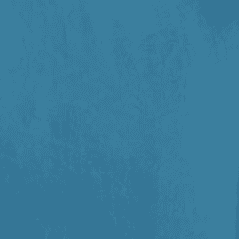 Lifestyle Solutions Anton Loveseat with Power, Black Fabric