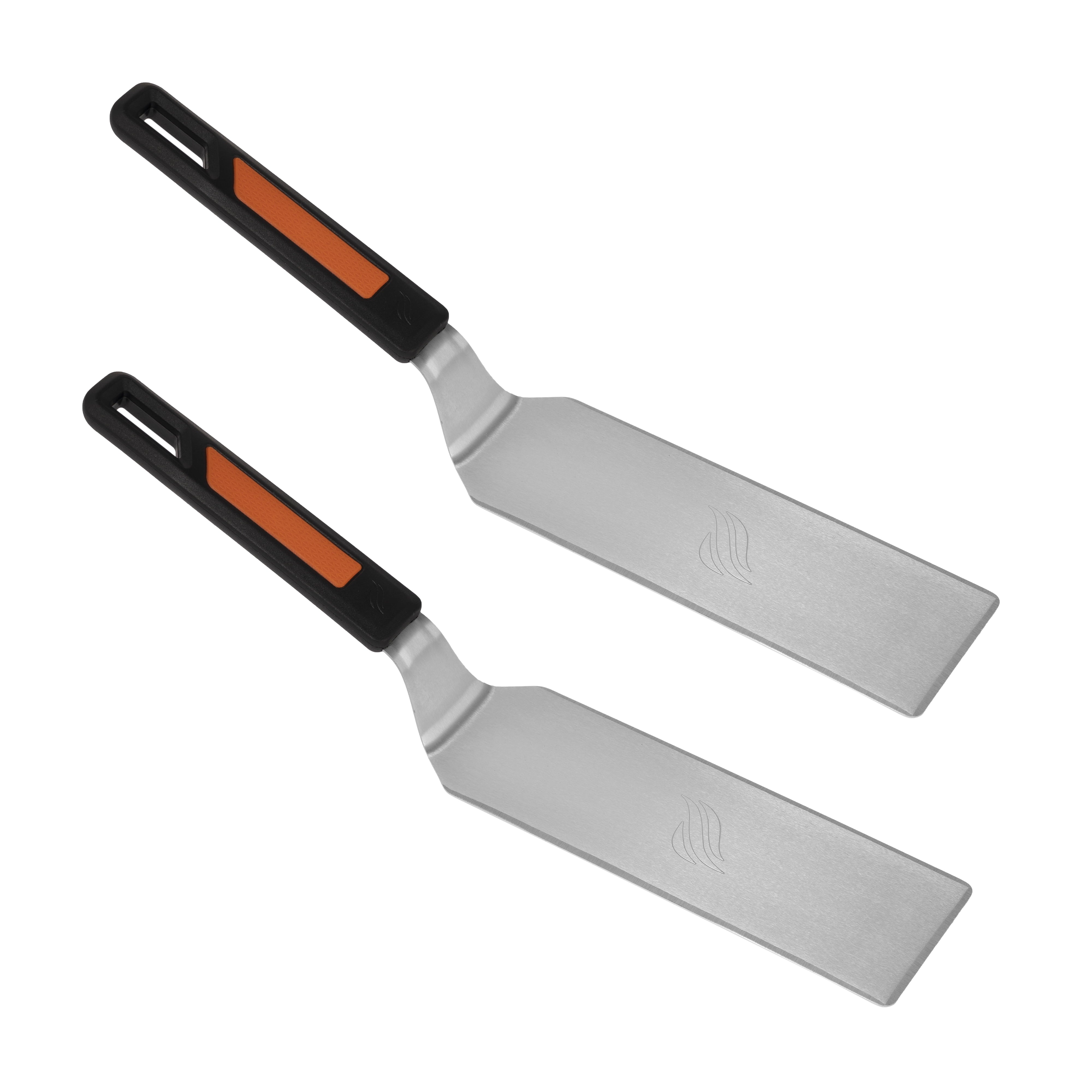 Blackstone 3 Pieces Adventure Ready Griddle Tool Kit