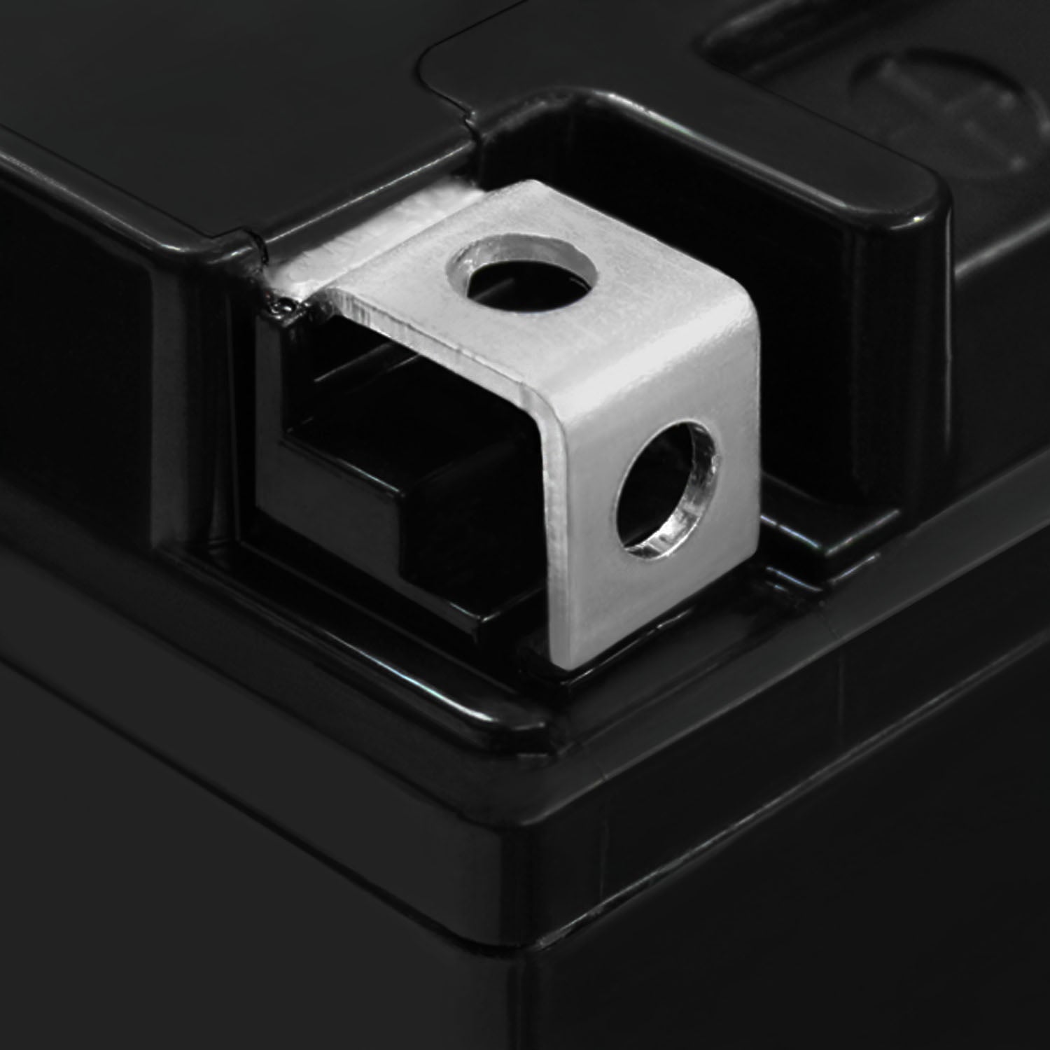 YTX16-BS Replaces Kawasaki VN1600-B Vulcan MeanStreak 1600 D Nomad XQ